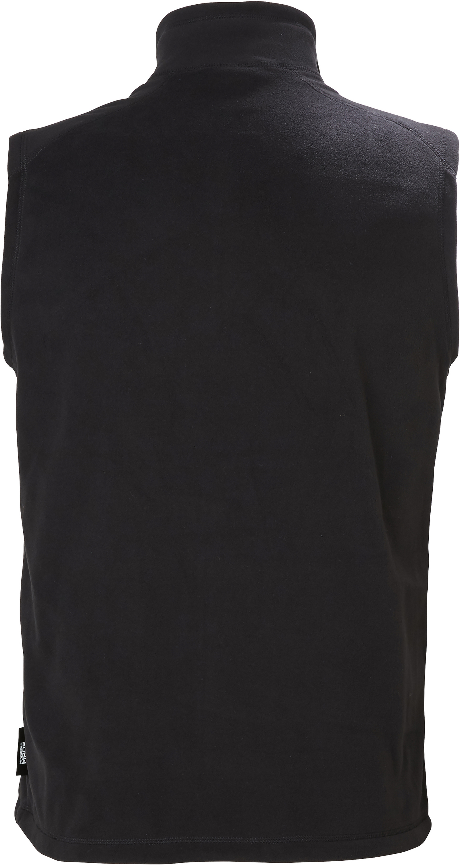 HELLY HANSEN, Daybreaker Fleece Vest