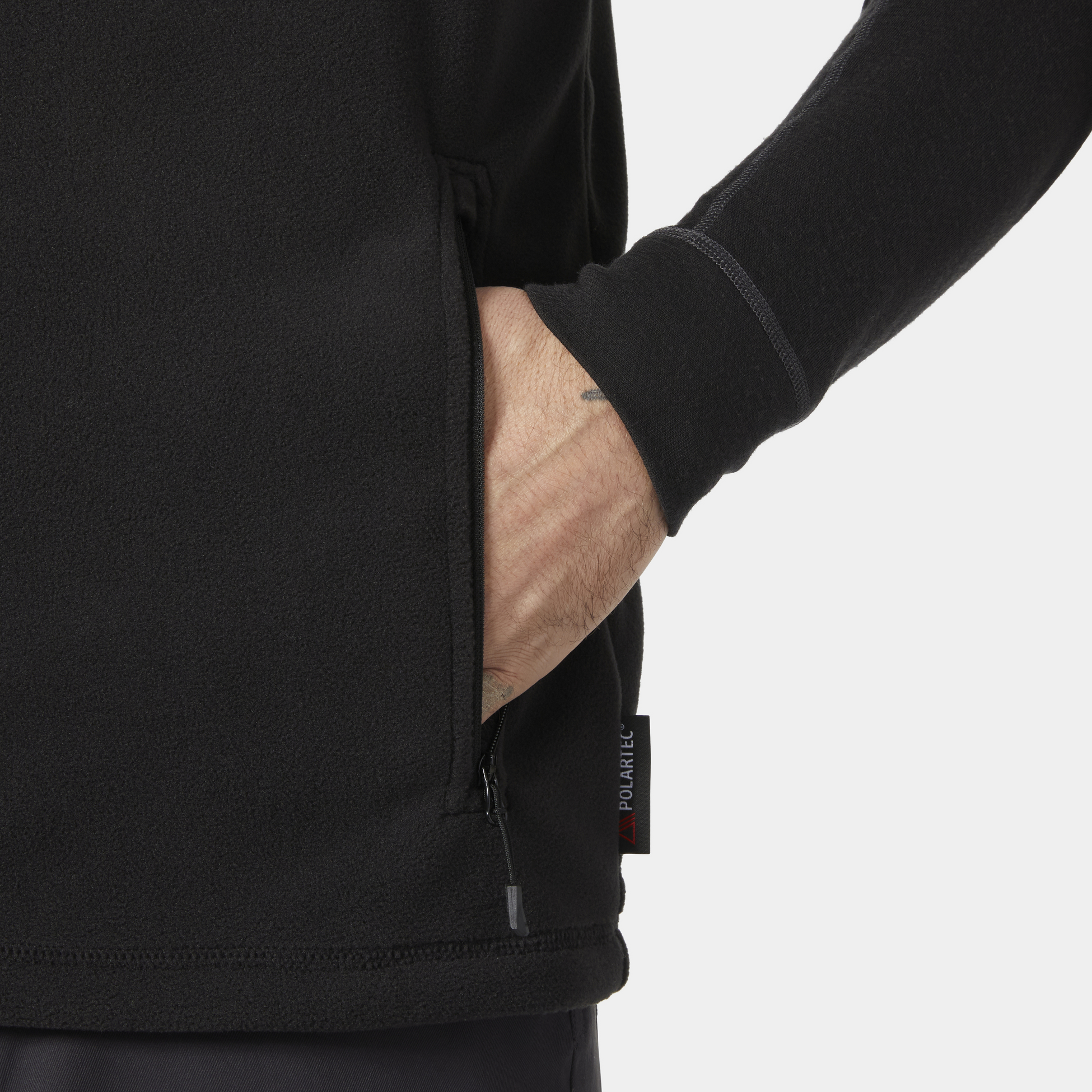 HELLY HANSEN, Daybreaker Fleece Vest