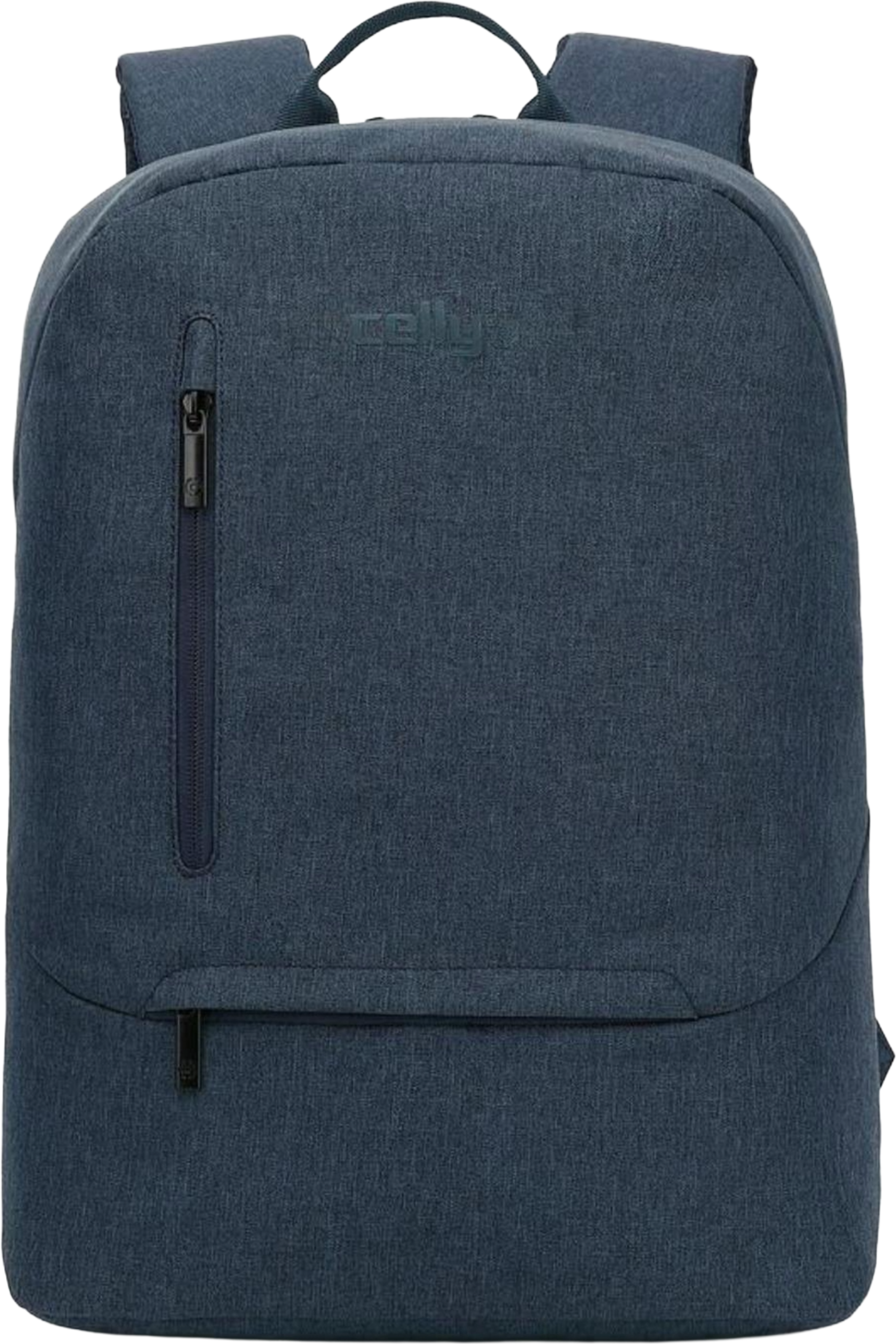 CELLY, Daypack Ryggs&auml;ck F&ouml;r Laptop 16"