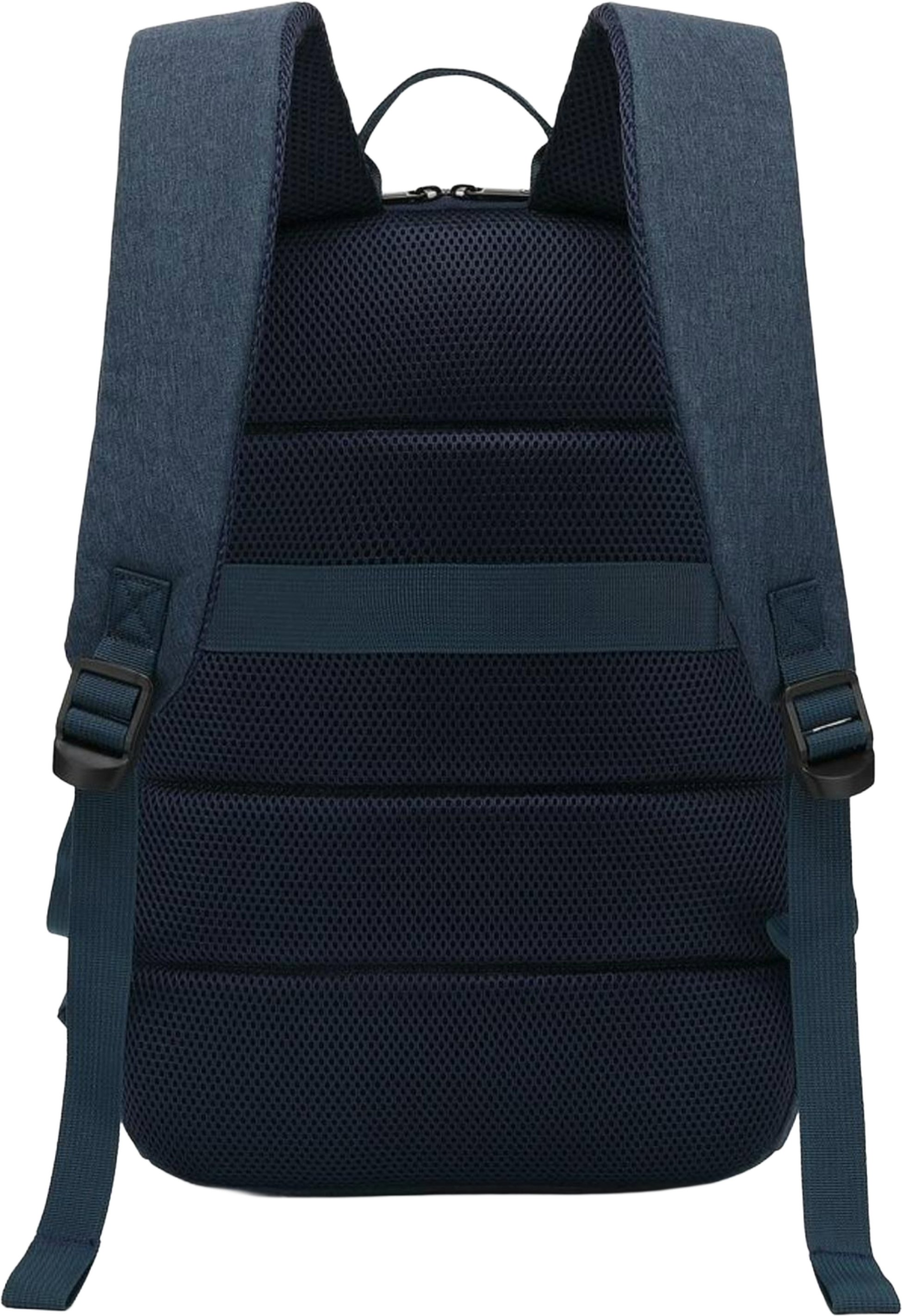 CELLY, Daypack Ryggs&auml;ck F&ouml;r Laptop 16"