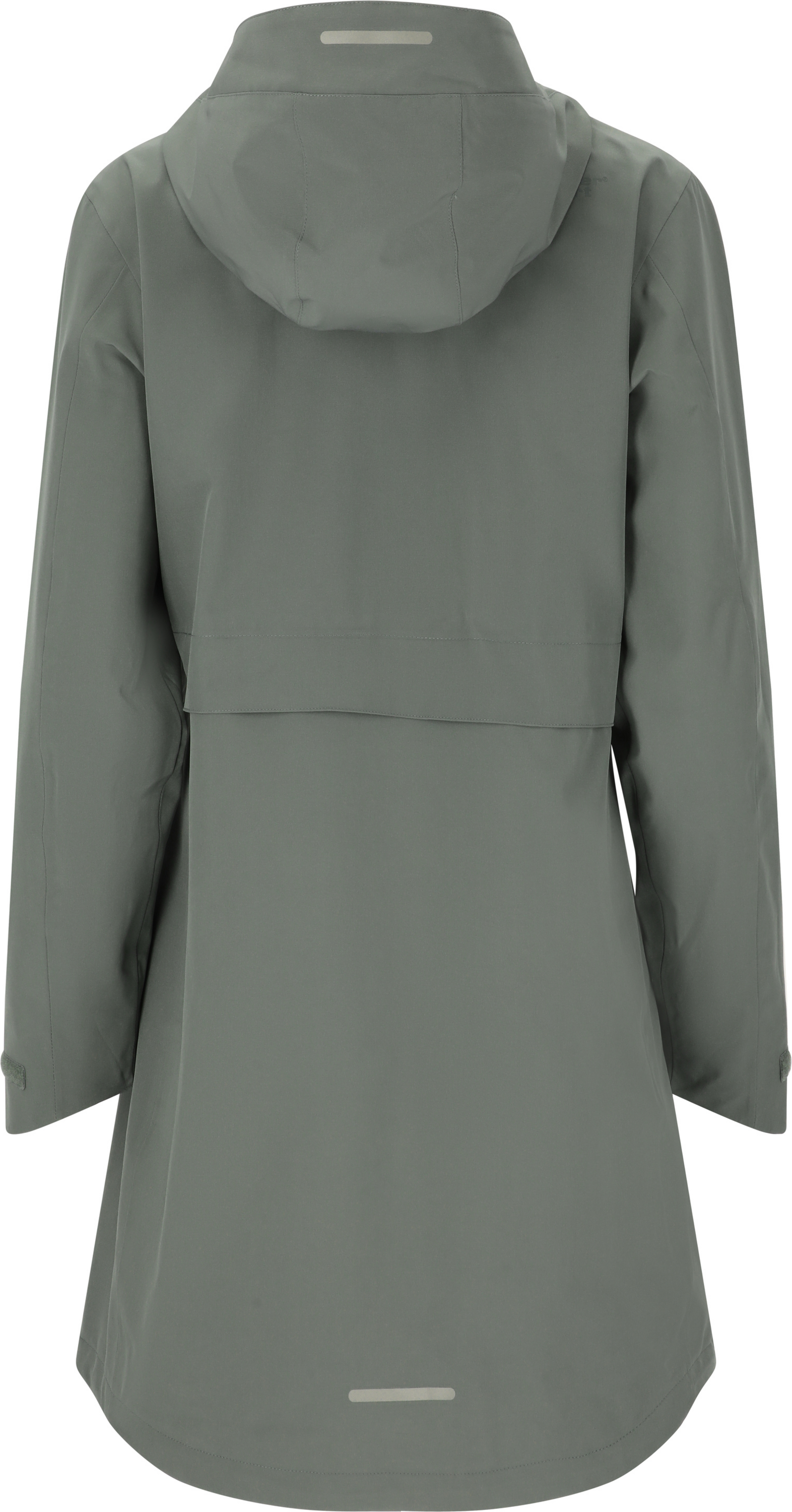 WEATHER REPORT, Dayton