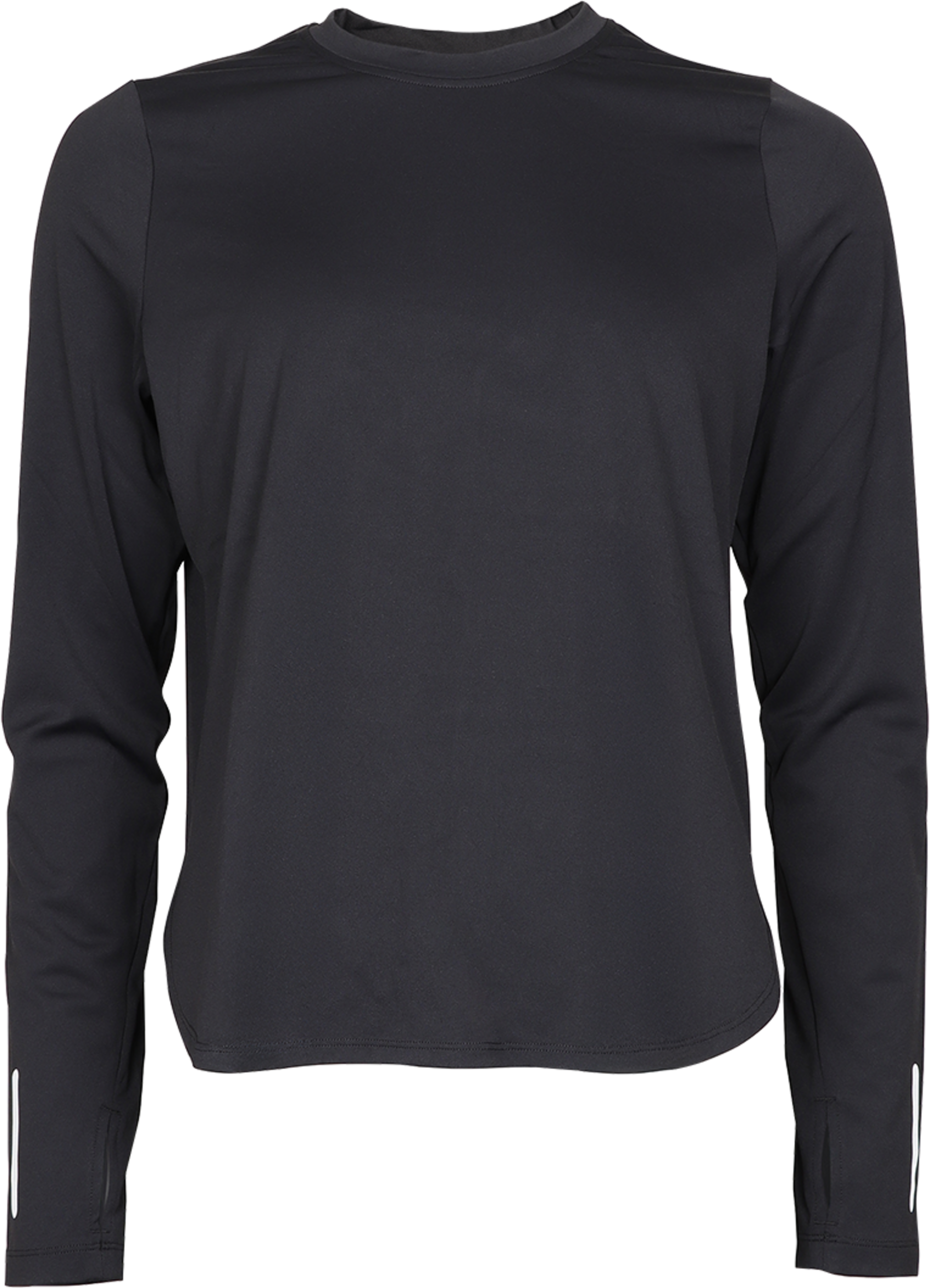 BAGHEERA, Daze Loose Ls Top Women