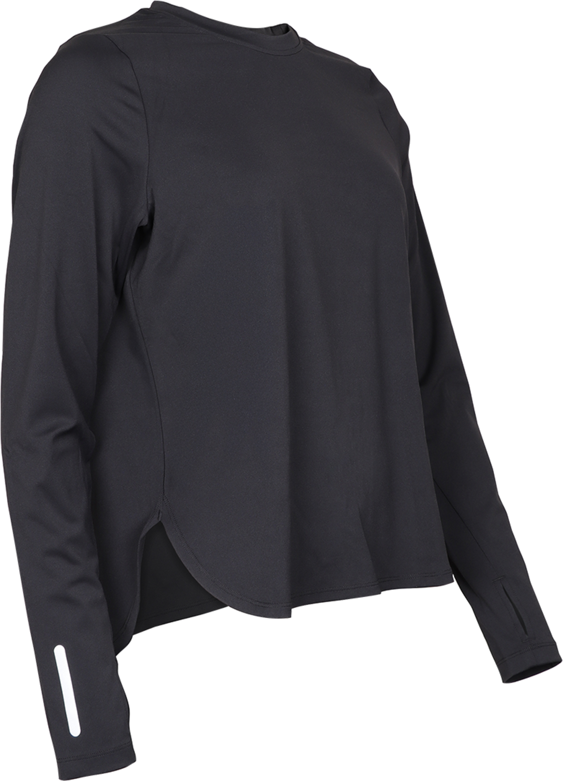 BAGHEERA, Daze Loose Ls Top Women