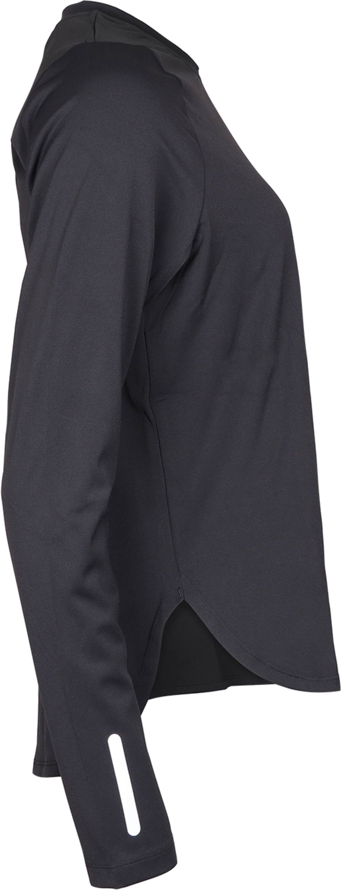 BAGHEERA, Daze Loose Ls Top Women