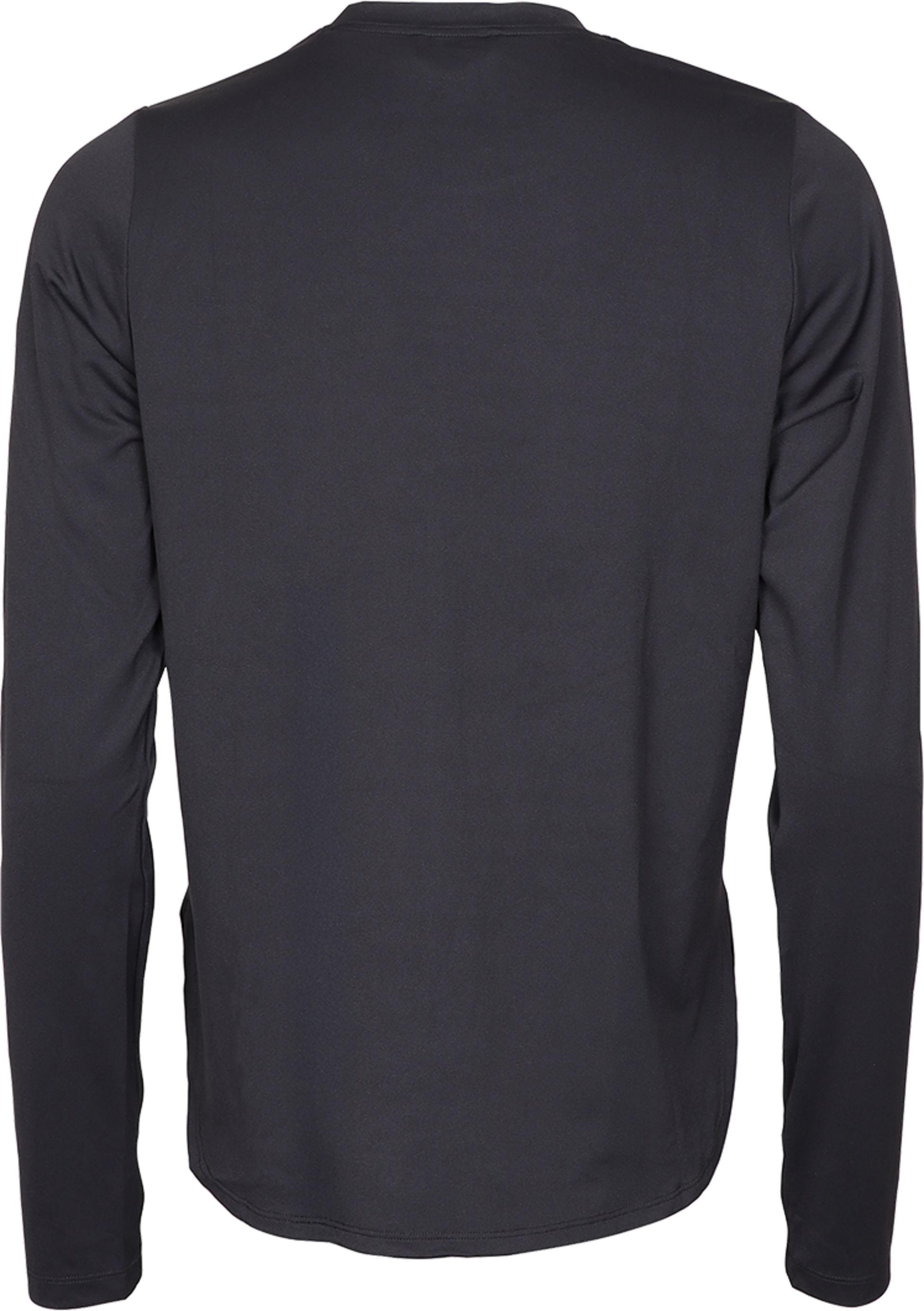 BAGHEERA, Daze Loose Ls Top Women