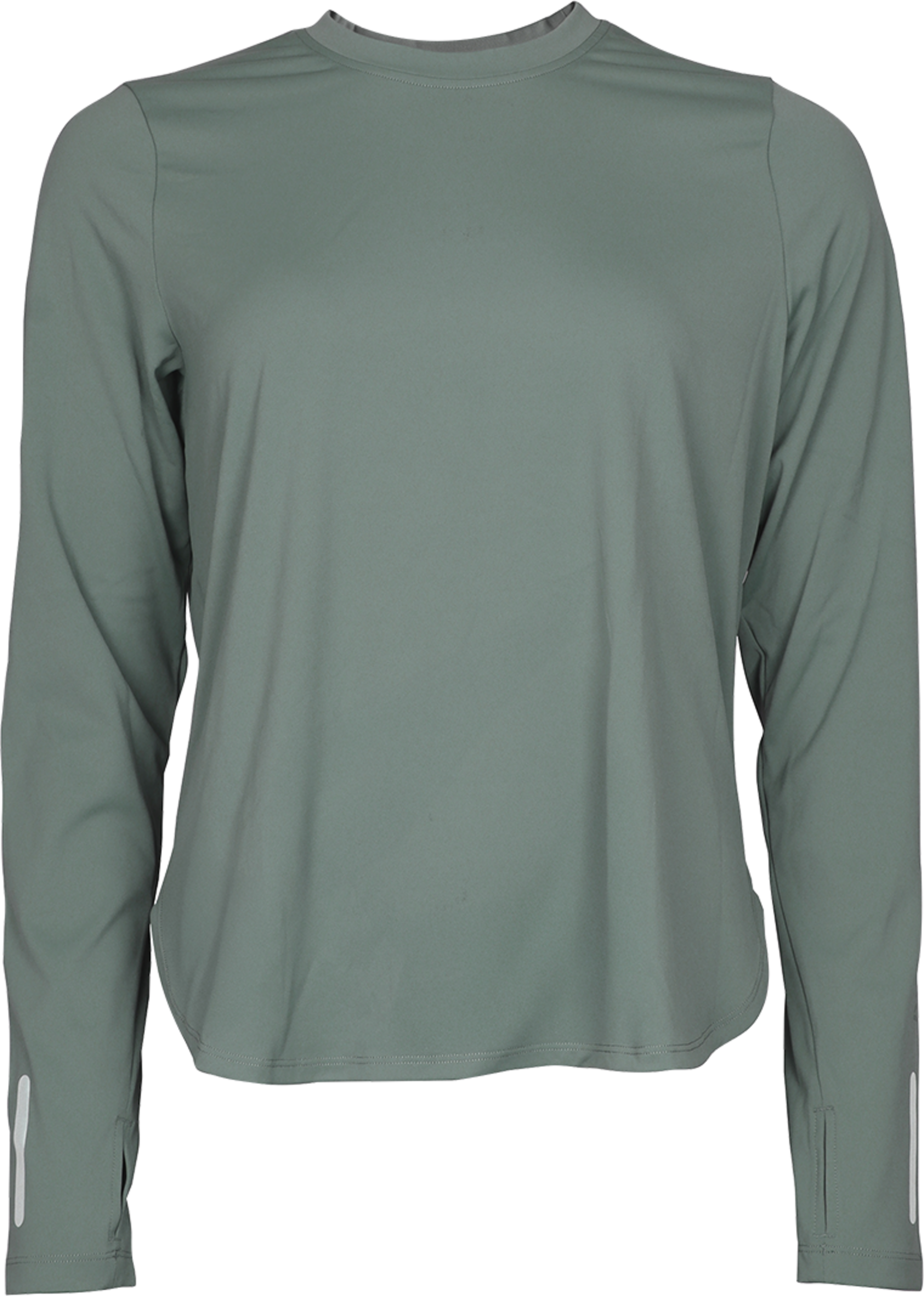 BAGHEERA, Daze Loose Ls Top Women