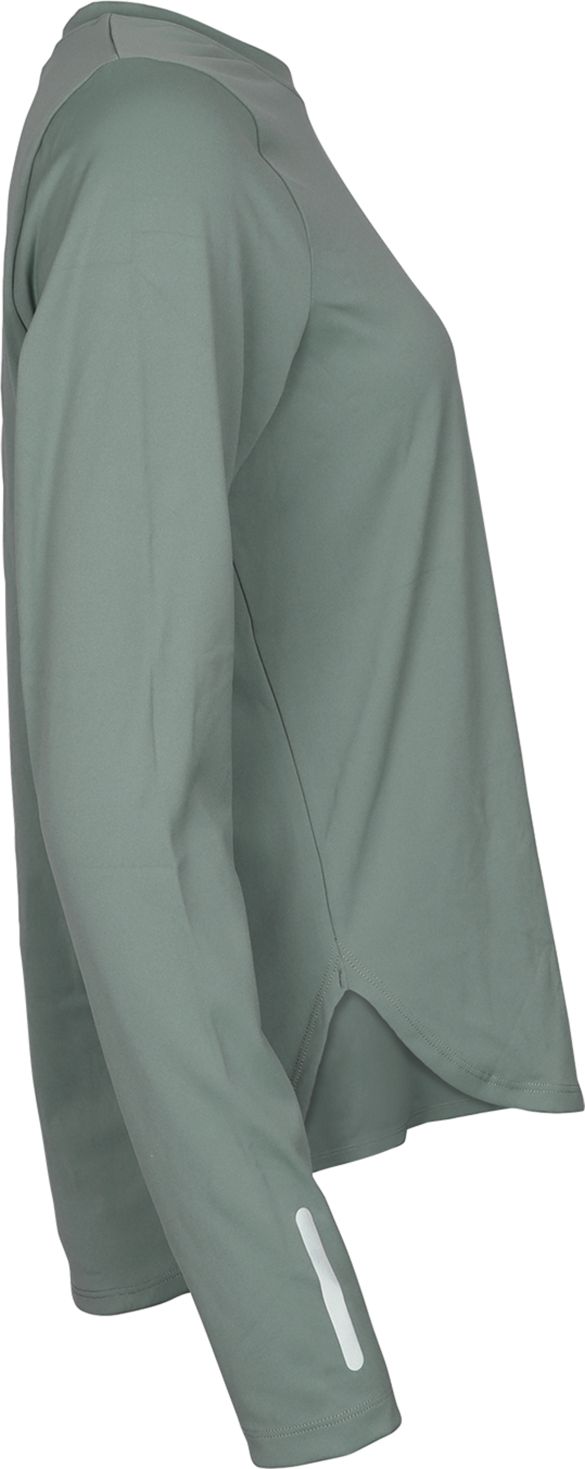 BAGHEERA, Daze Loose Ls Top Women