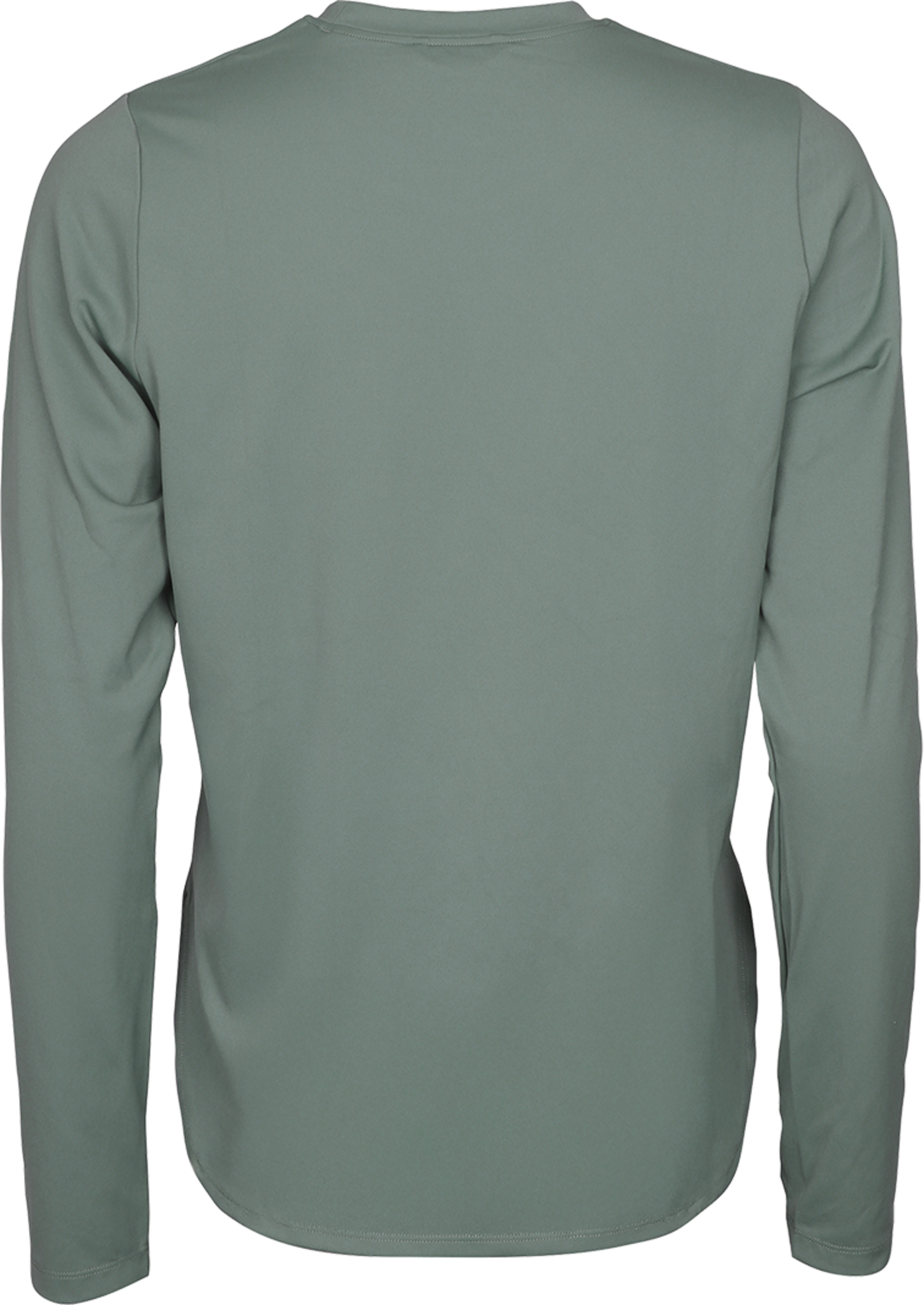 BAGHEERA, Daze Loose Ls Top Women