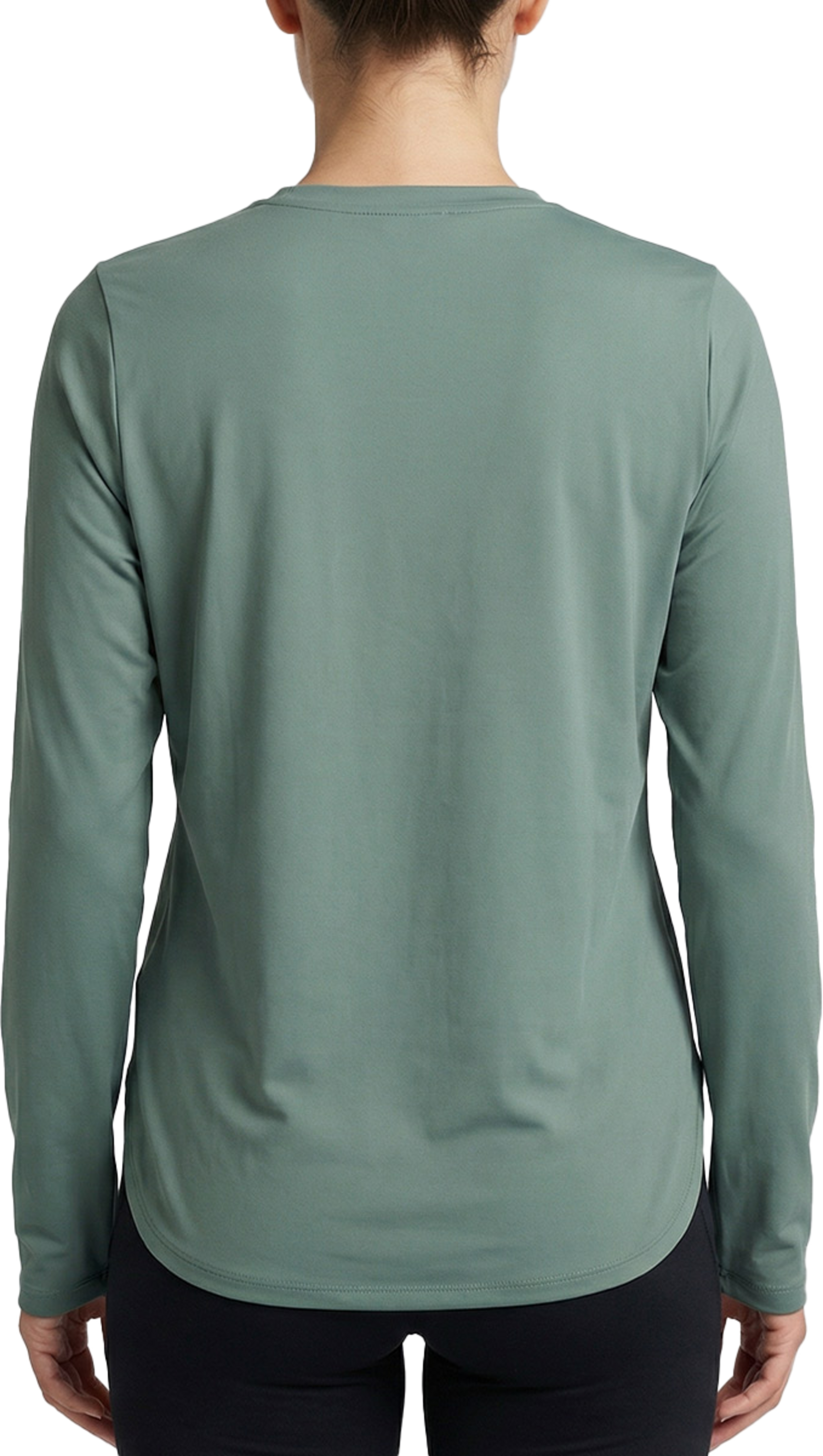 BAGHEERA, Daze Loose Ls Top Women