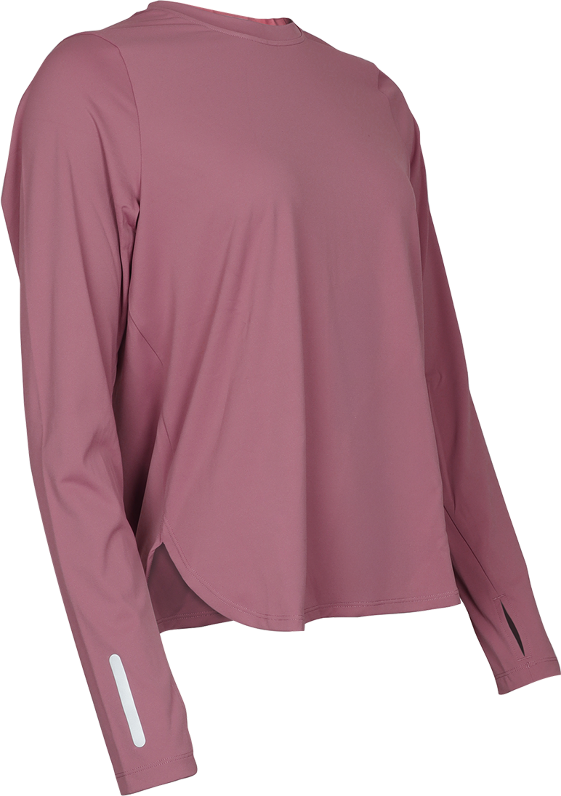 BAGHEERA, Daze Loose Ls Top Women