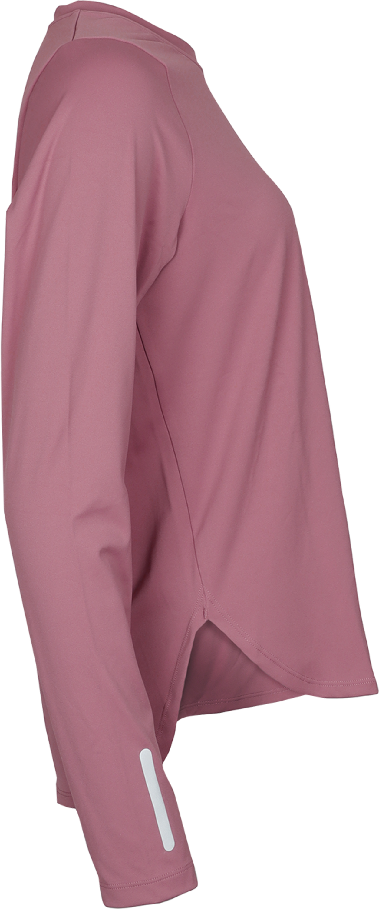 BAGHEERA, Daze Loose Ls Top Women