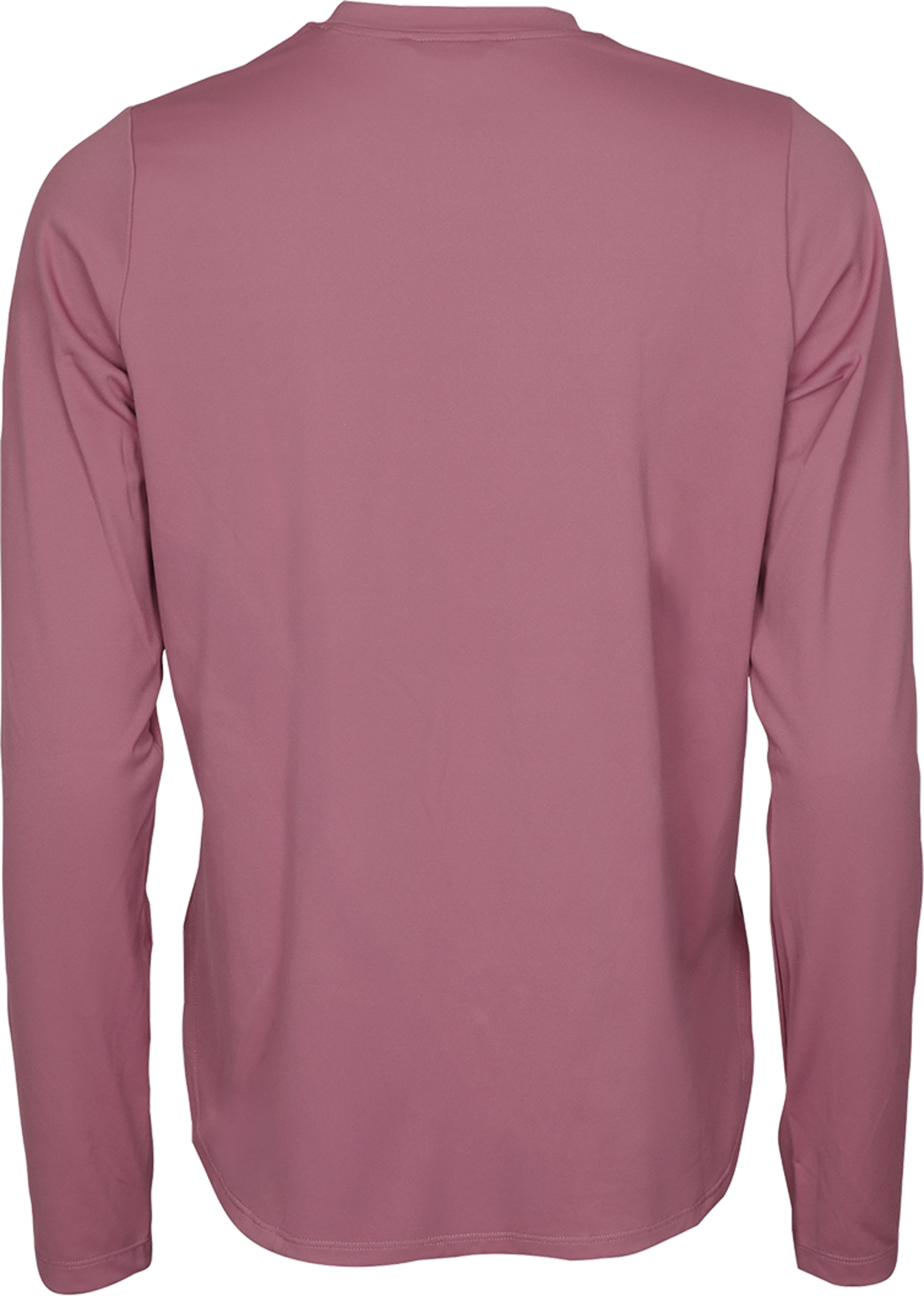 BAGHEERA, Daze Loose Ls Top Women