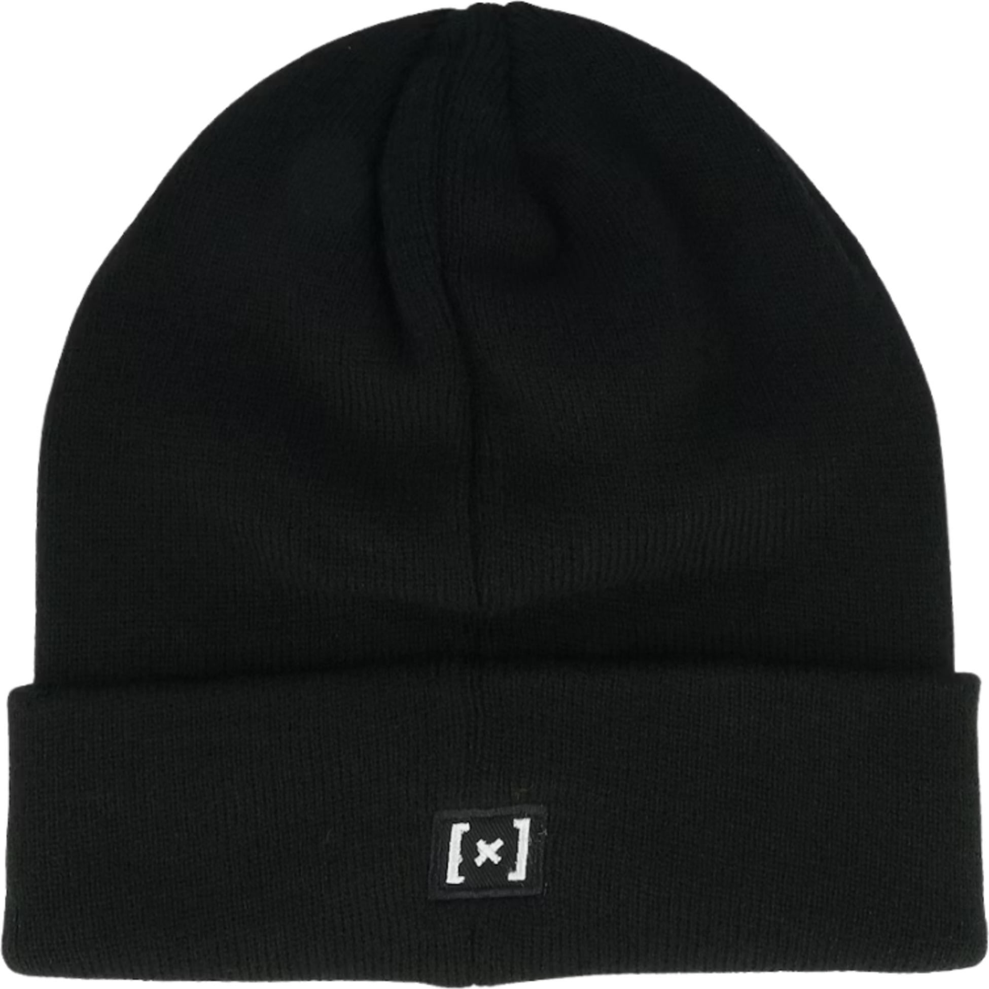 CAPSLAB, Dc Comics Batman Beanie