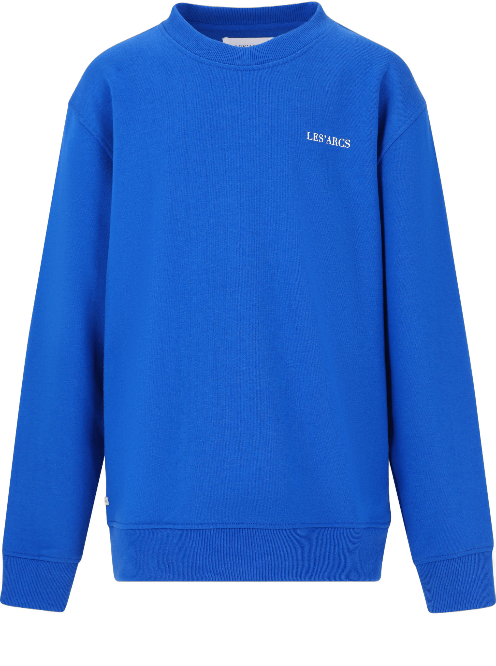 LESARCS, Deasach Sweatshirt