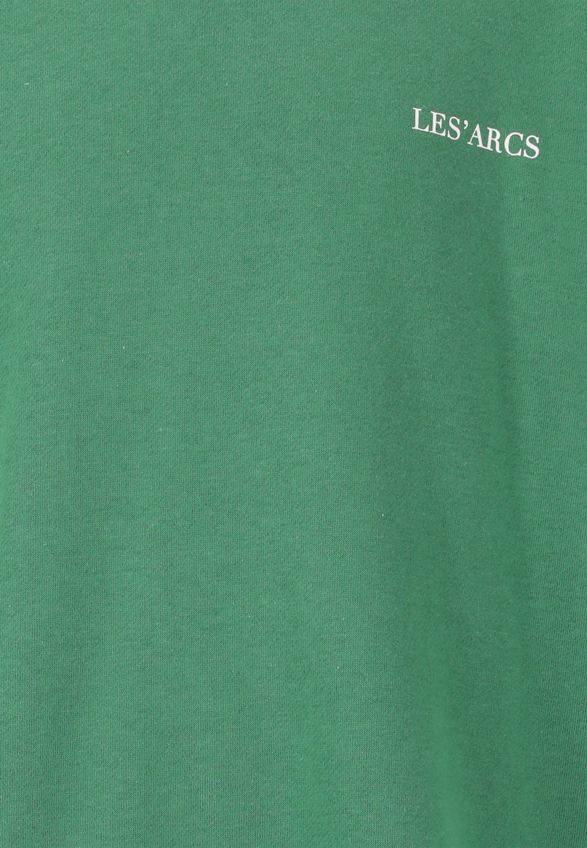 LESARCS, Deasach Sweatshirt