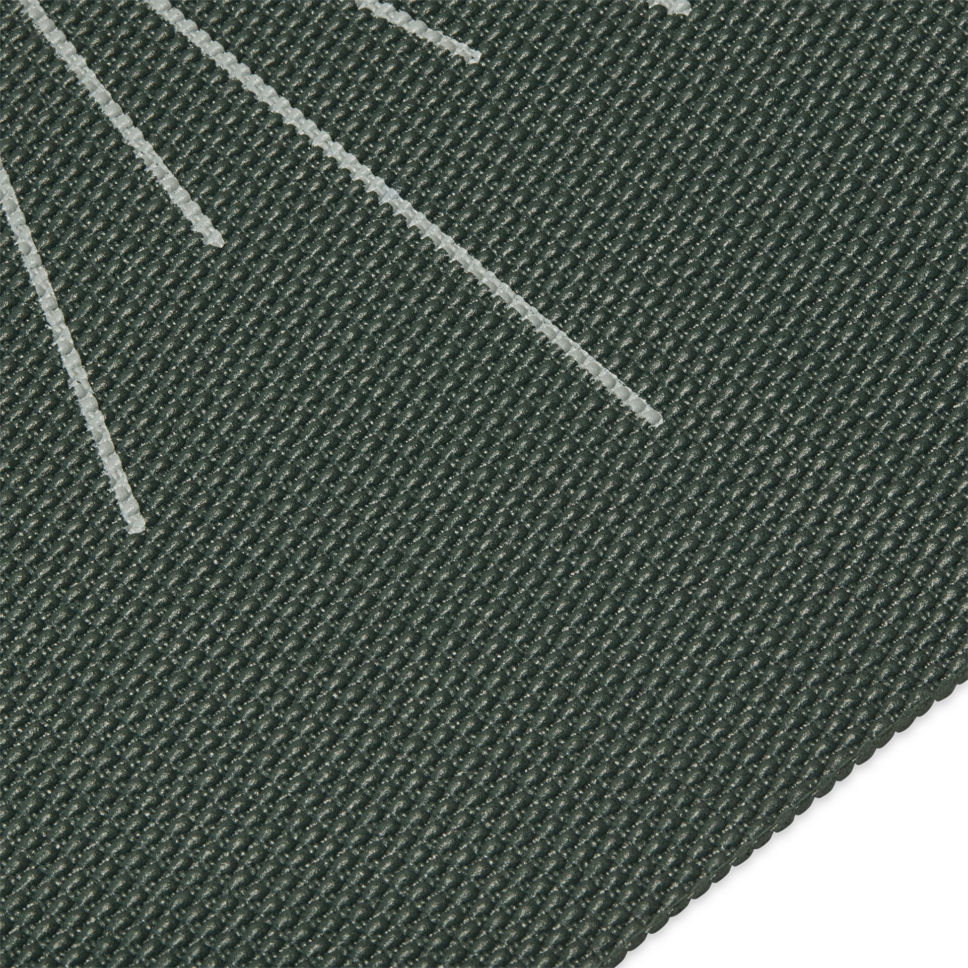 GAIAM, Deep Green Vision 5mm