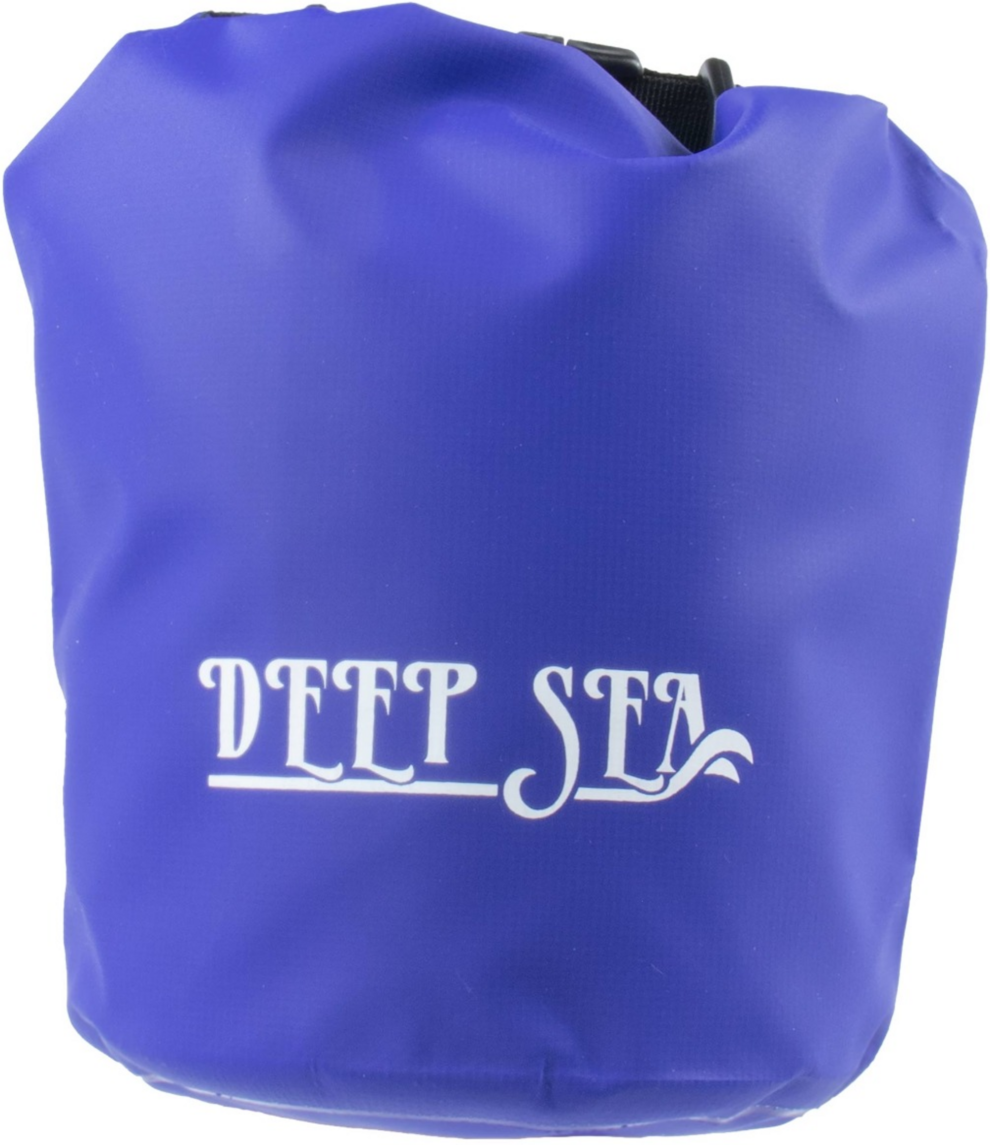 DEEP SEA, Deep Sea Dry Bag V2, 4 Different Sizes - 10l