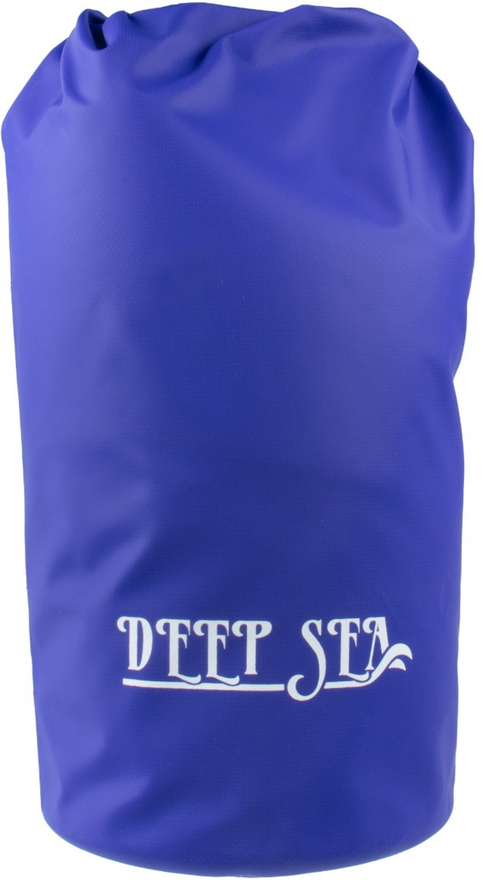 DEEP SEA, Deep Sea Dry Bag V2, 4 Different Sizes - 20l