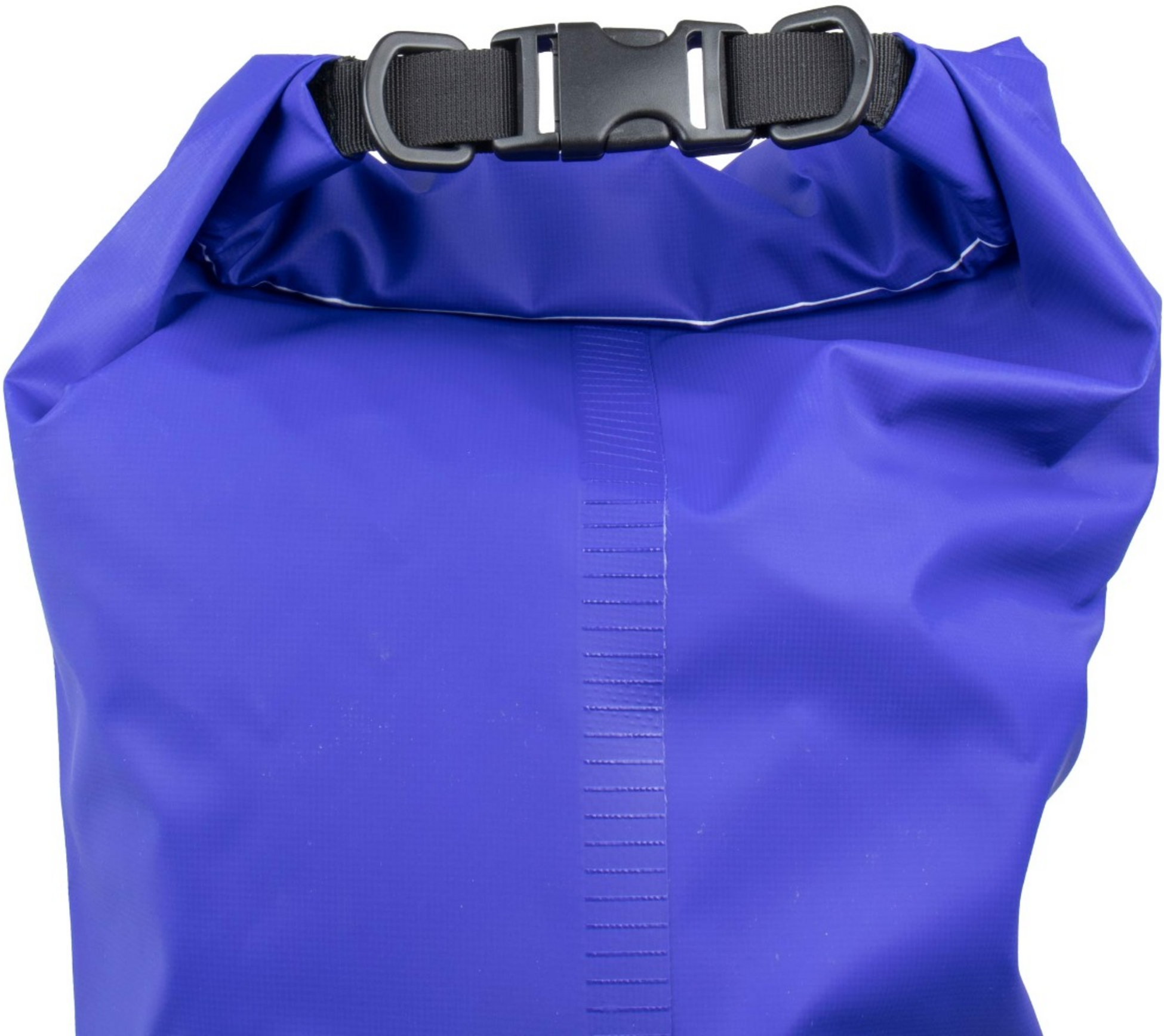 DEEP SEA, Deep Sea Dry Bag V2, 4 Different Sizes - 5l