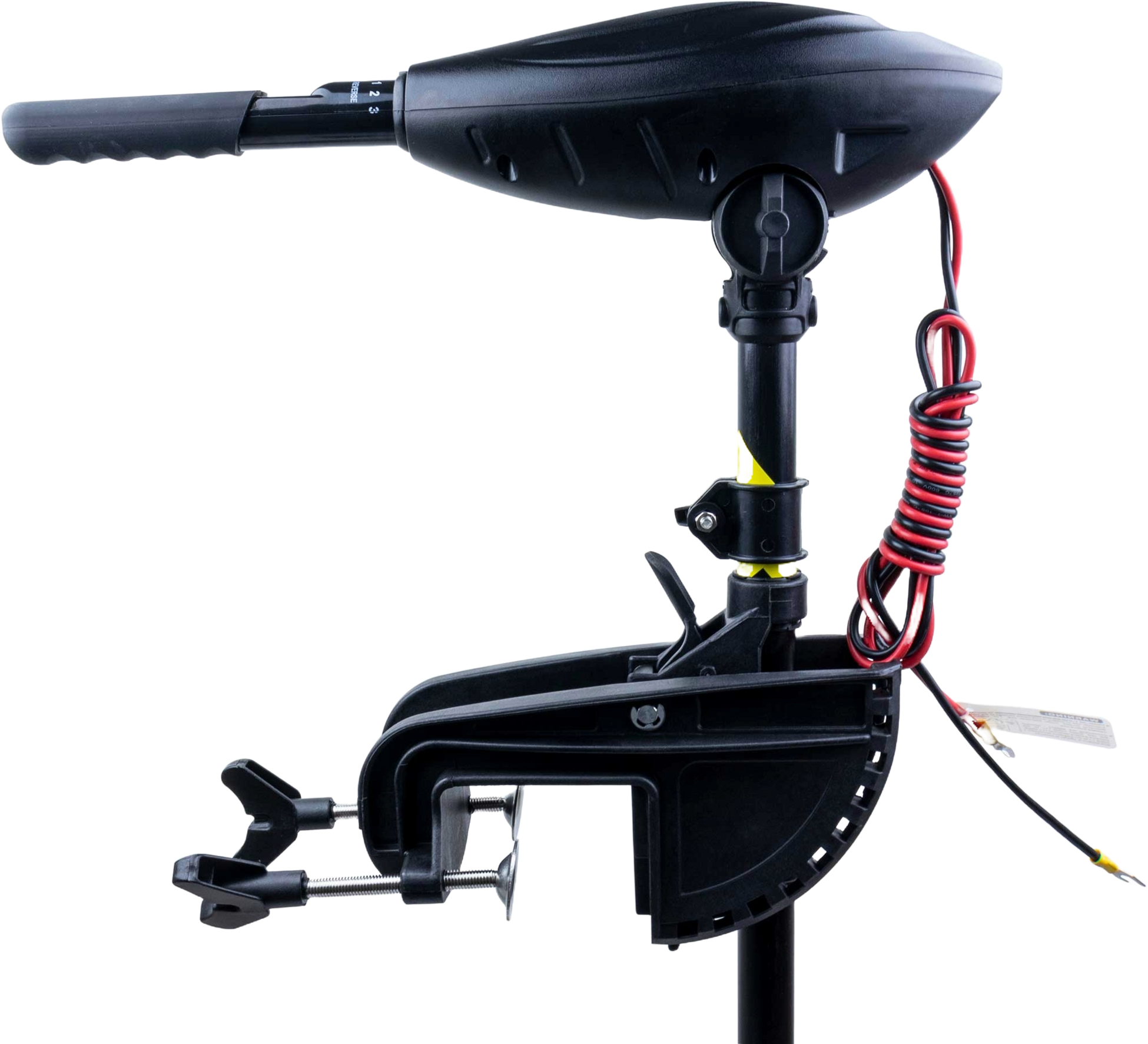 DEEP SEA, Deep Sea Electric Outboard Motor Cruise 36lbs