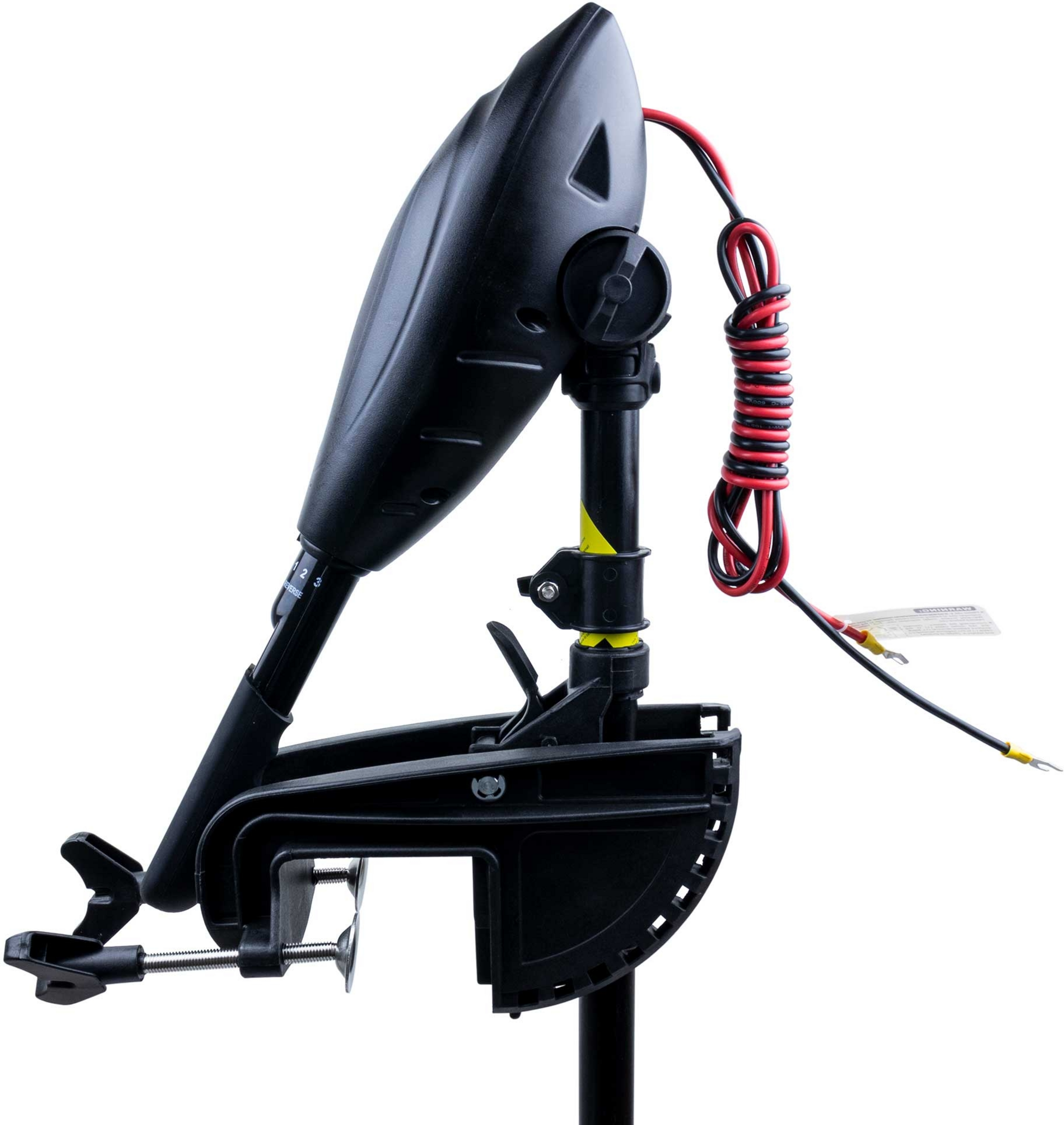 DEEP SEA, Deep Sea Electric Outboard Motor Cruise 86lbs