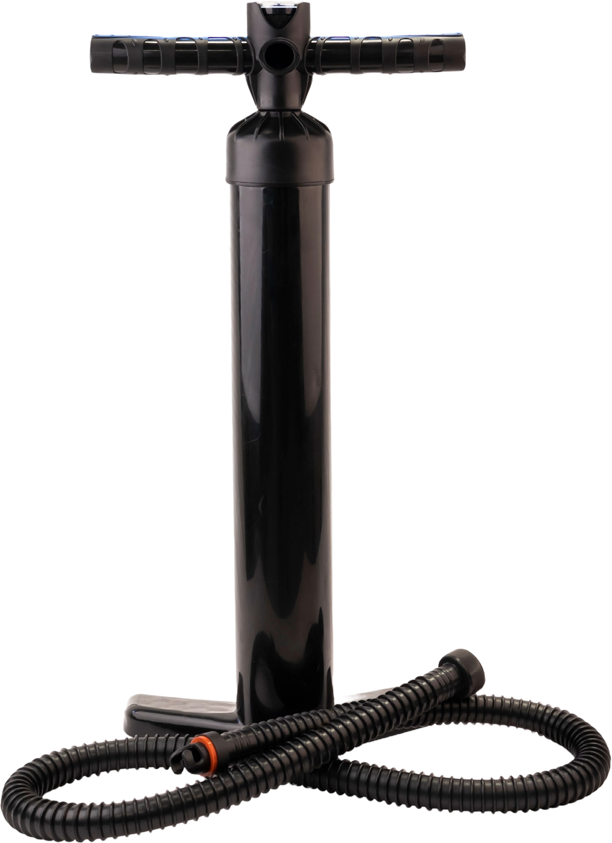 DEEP SEA, Deep Sea Hand Pump