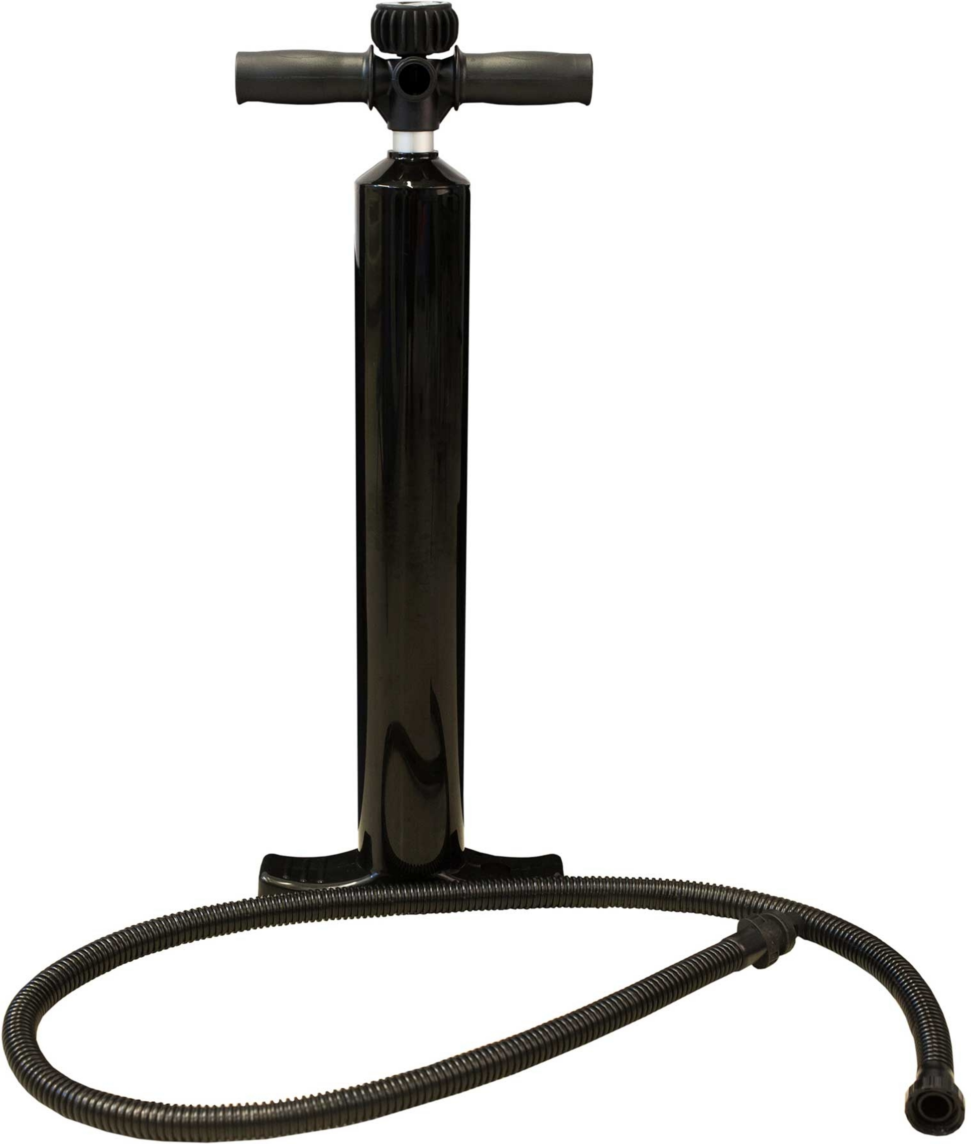 DEEP SEA, Deep Sea Hand Pump