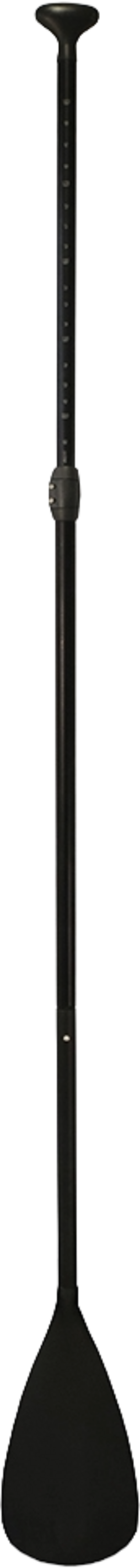 DEEP SEA, Deep Sea Sup Board Paddle