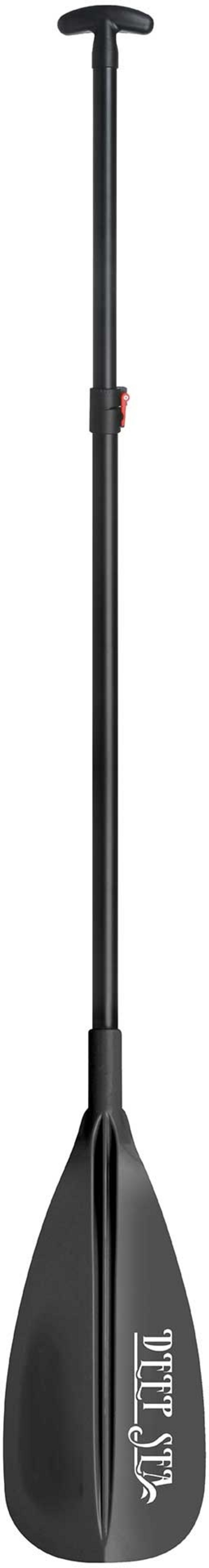 DEEP SEA, Deep Sea Sup Board Paddle