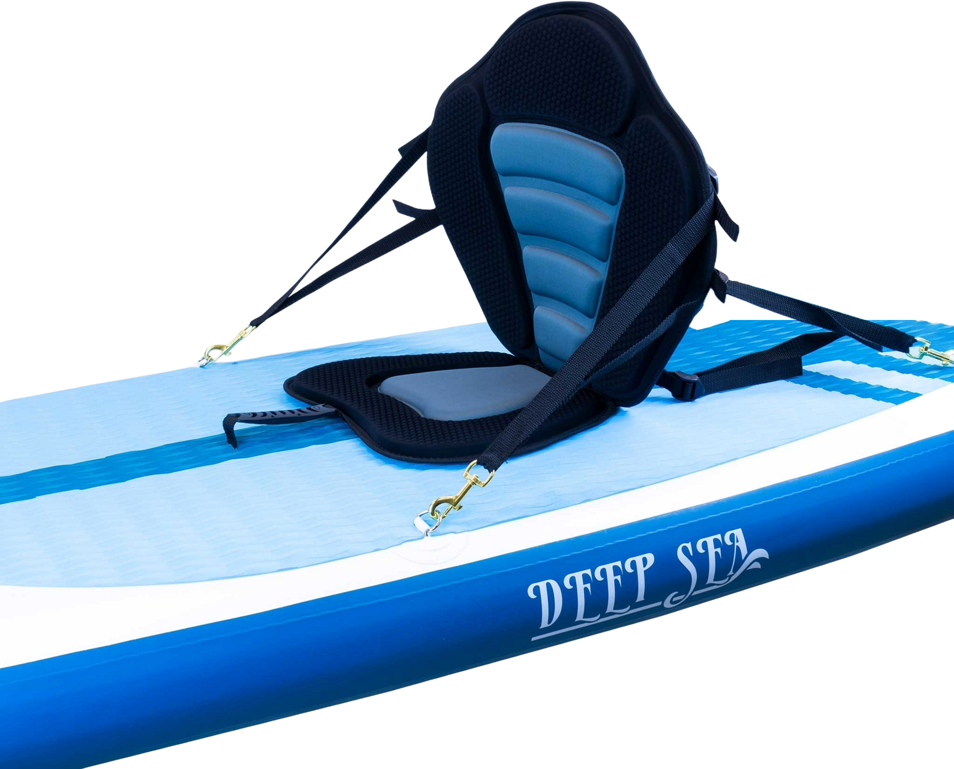 DEEP SEA, Deep Sea Sup-board Kayak Seat