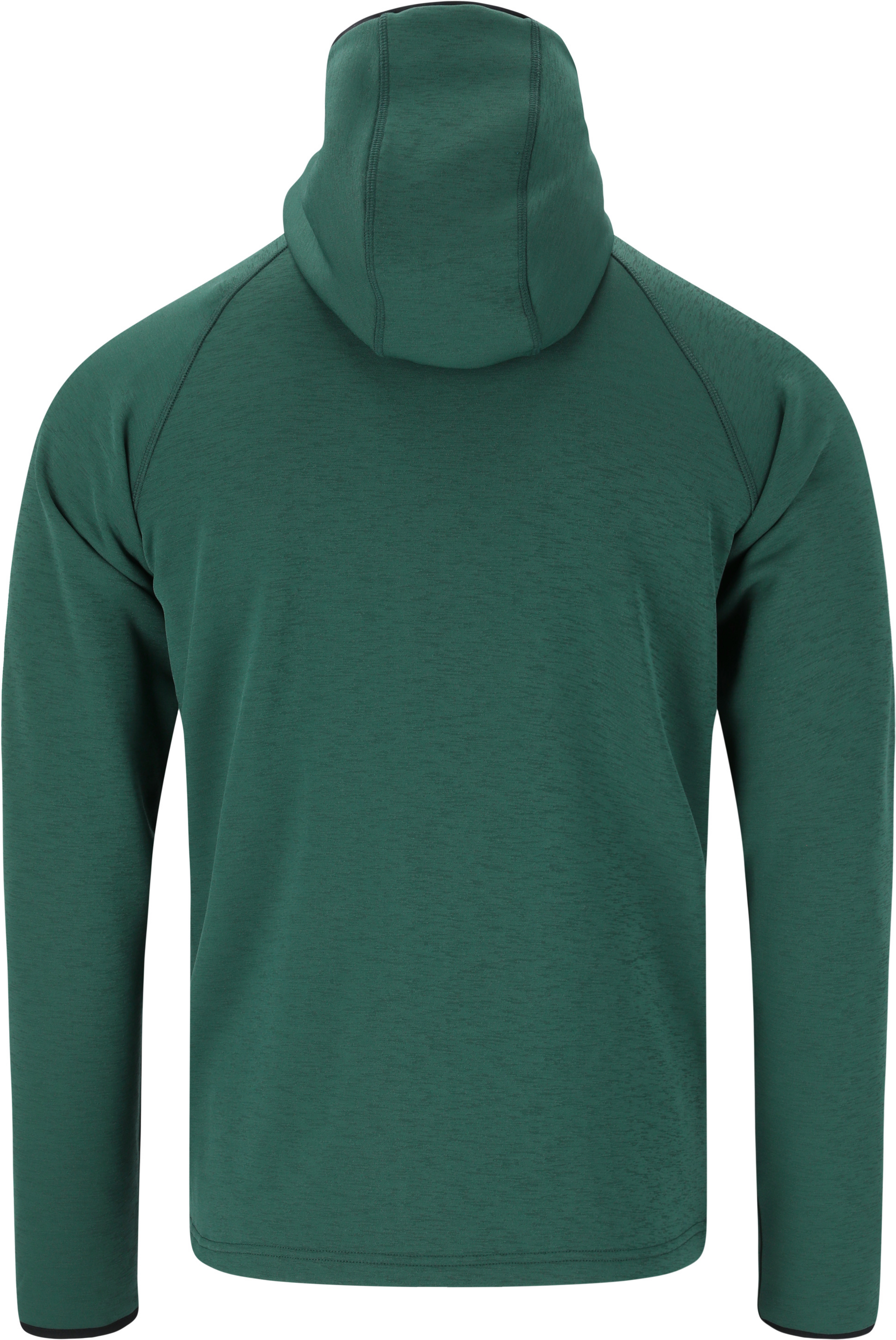 ENDURANCE, Deerto Midlayer