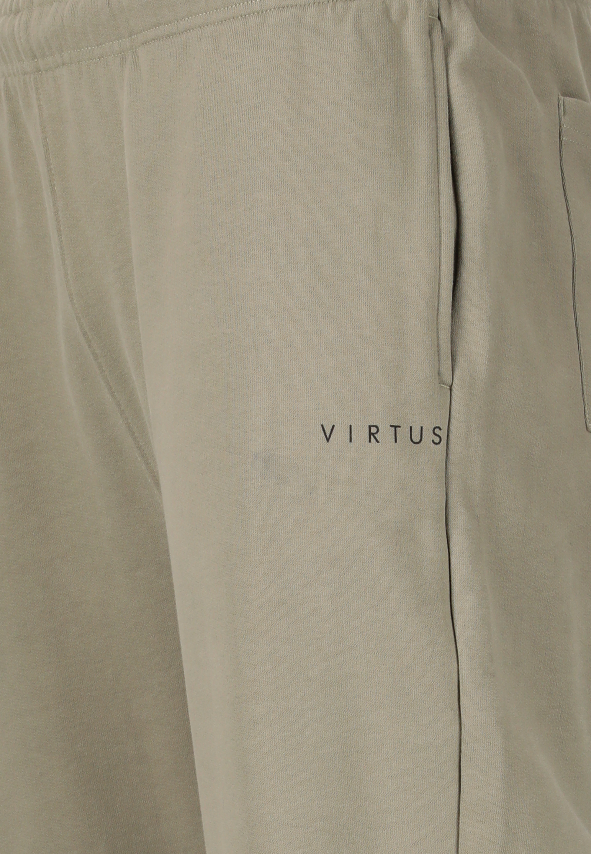 VIRTUS, Dela