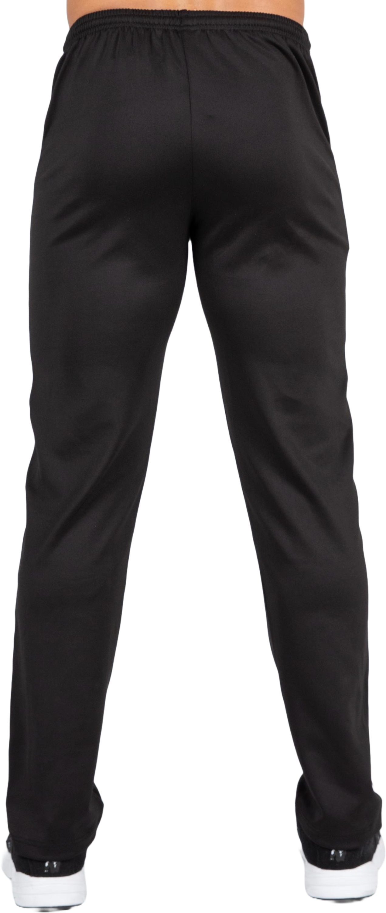 GORILLA WEAR, Delaware Track Pants