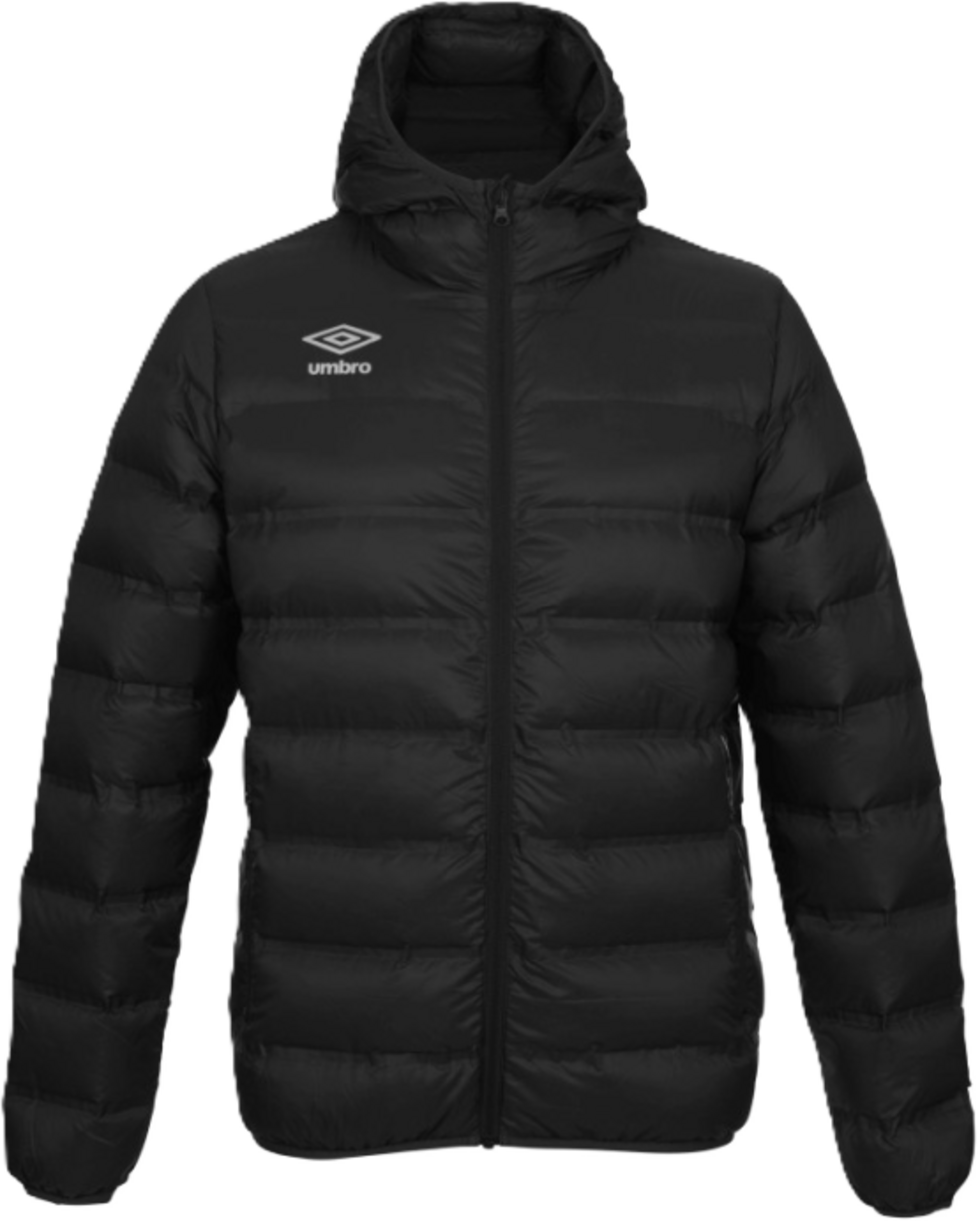 UMBRO, Deli Down Jacket