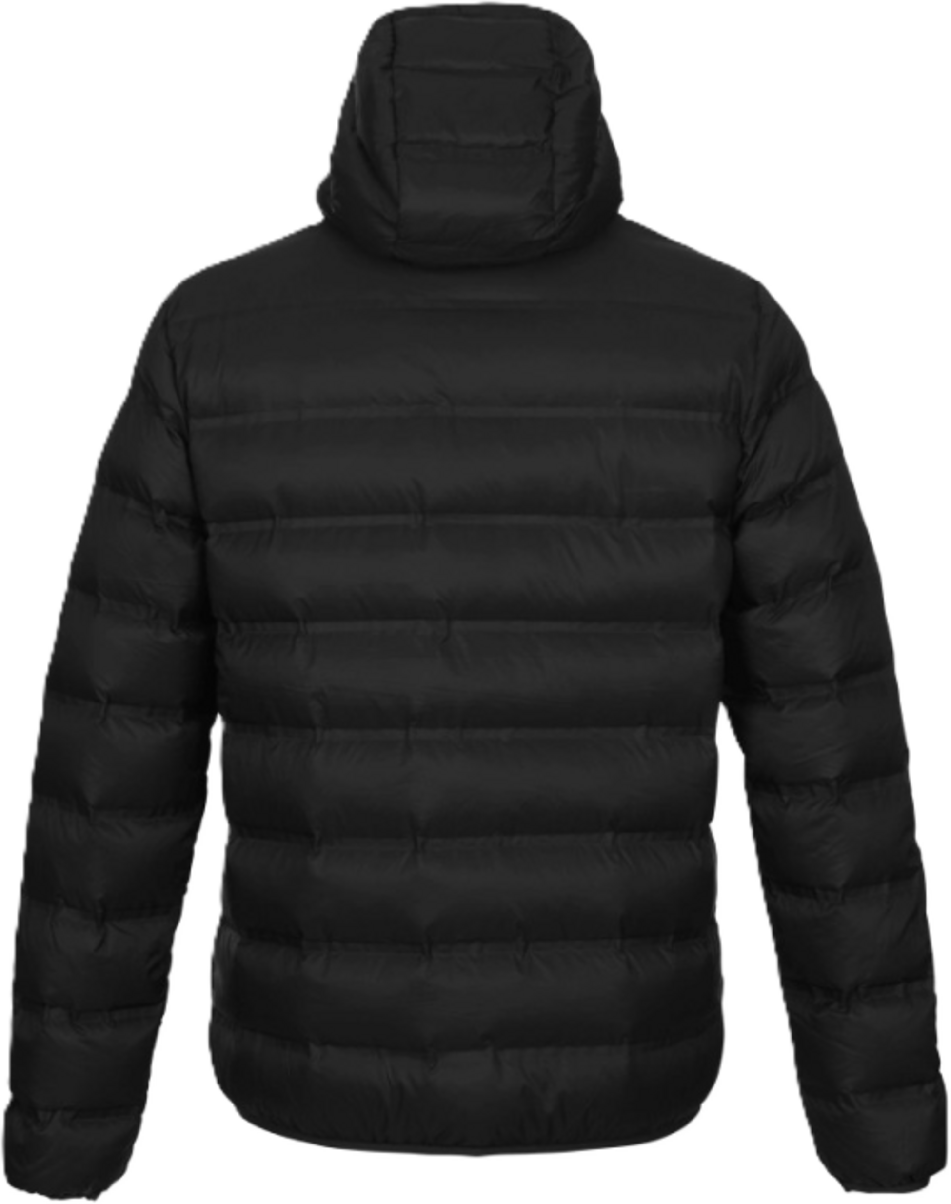 UMBRO, Deli Down Jacket