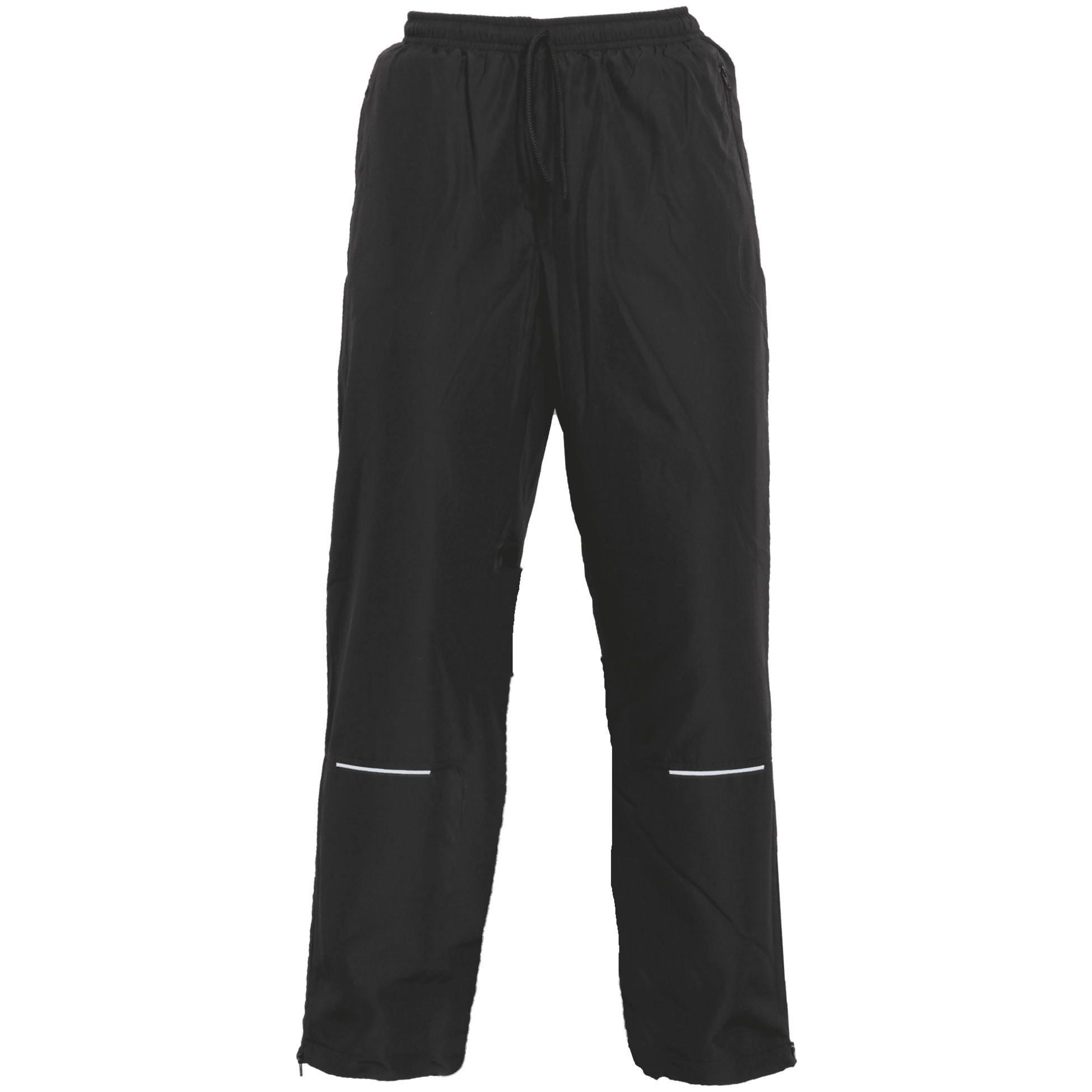 DOBSOM, Dellen Pants Wmn