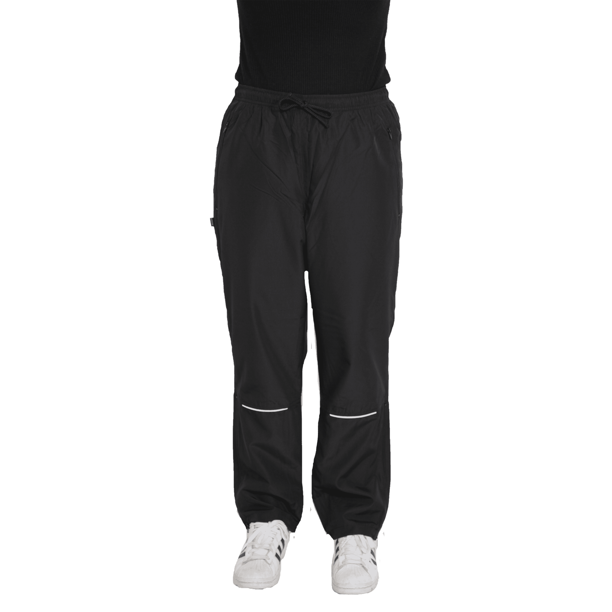 DOBSOM, Dellen Pants Wmn