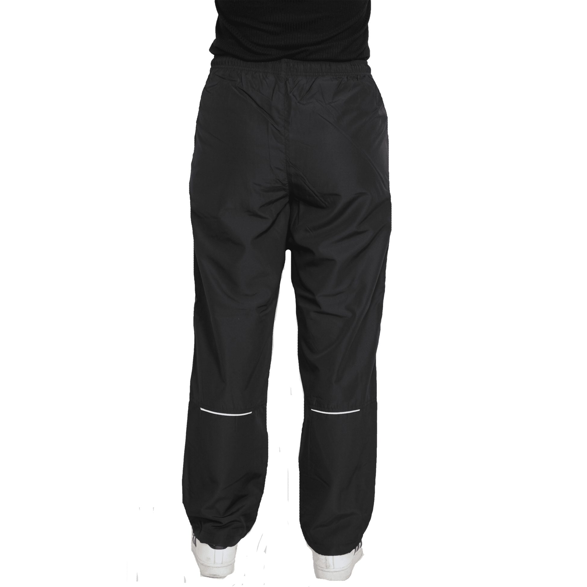 DOBSOM, Dellen Pants Wmn