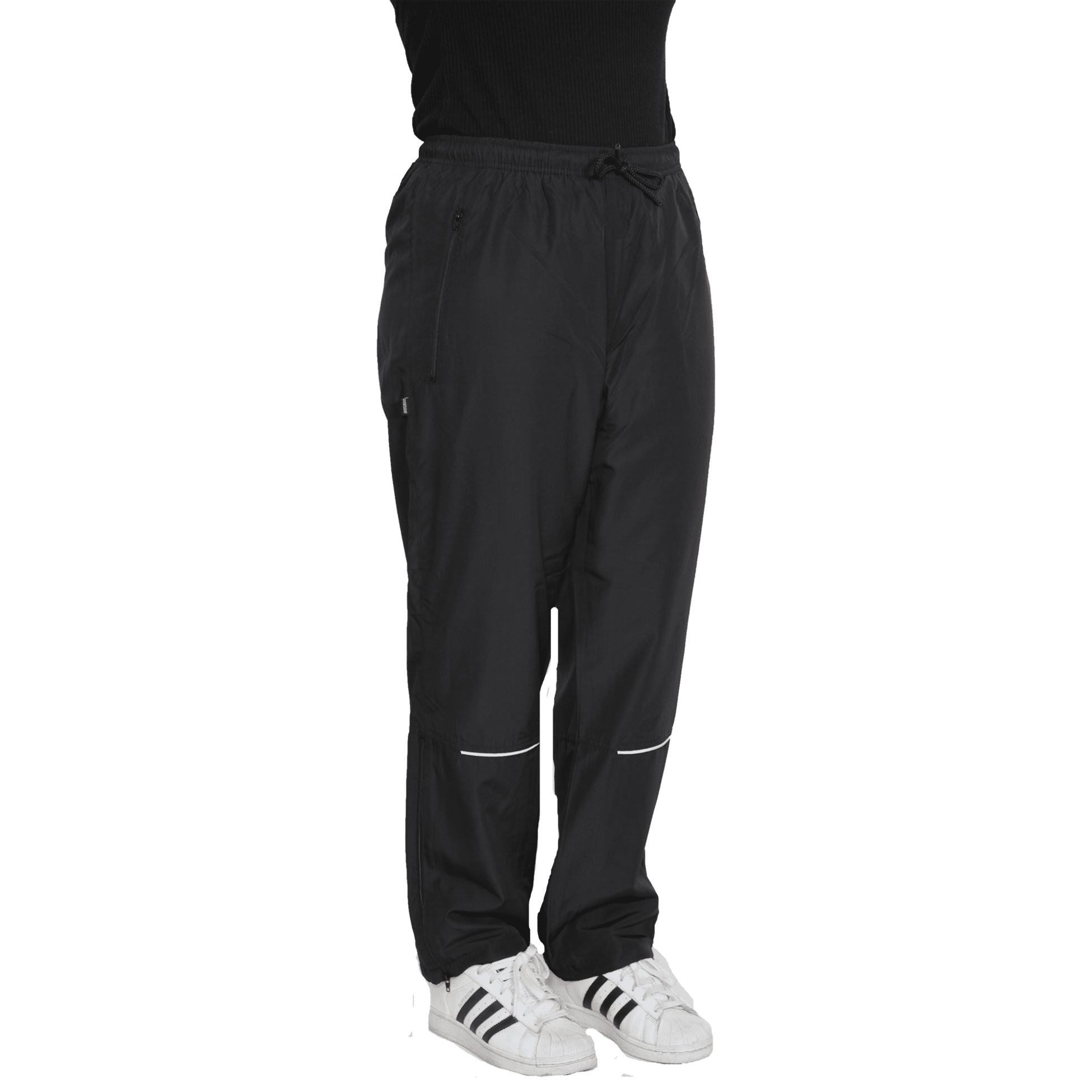 DOBSOM, Dellen Pants Wmn