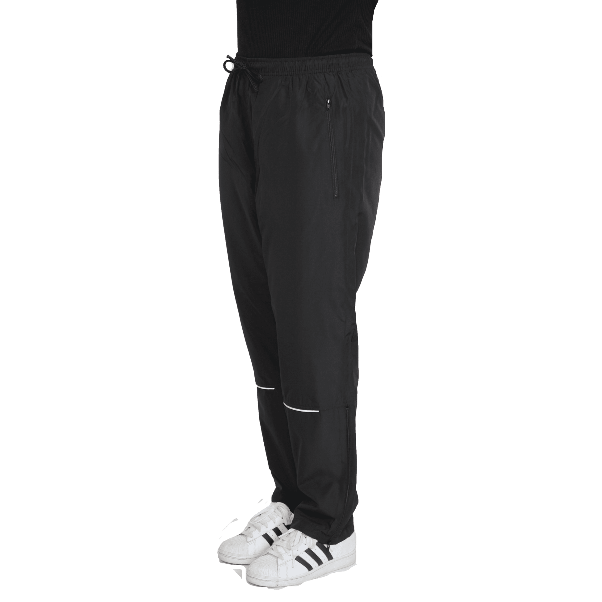 DOBSOM, Dellen Pants Wmn