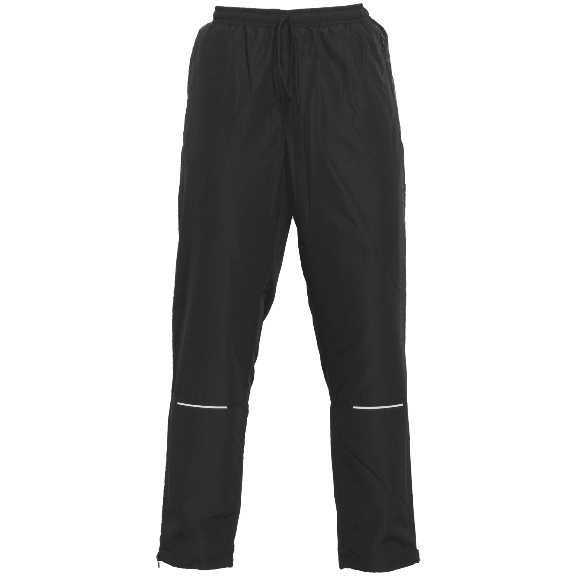 DOBSOM, Dellen Pants