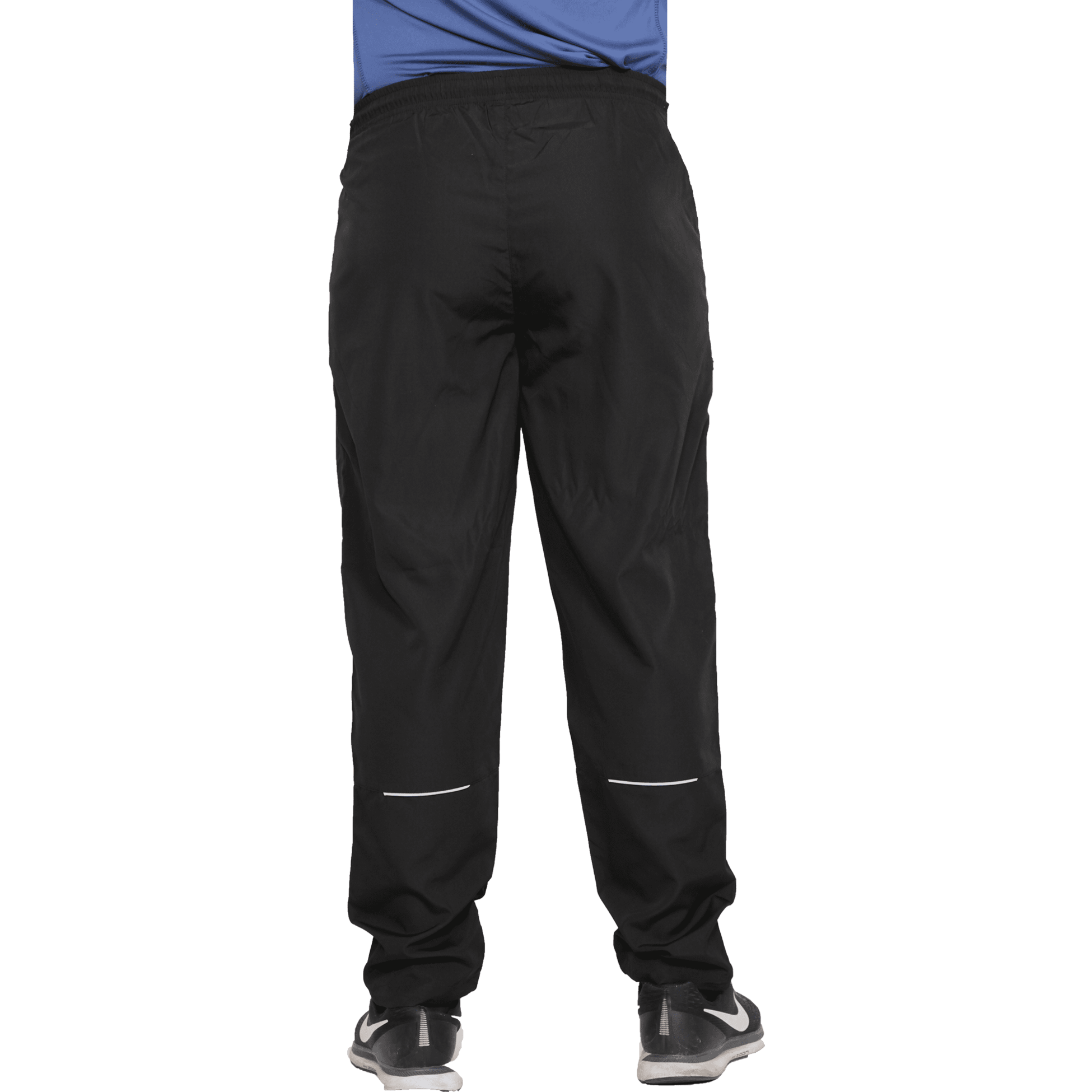 DOBSOM, Dellen Pants