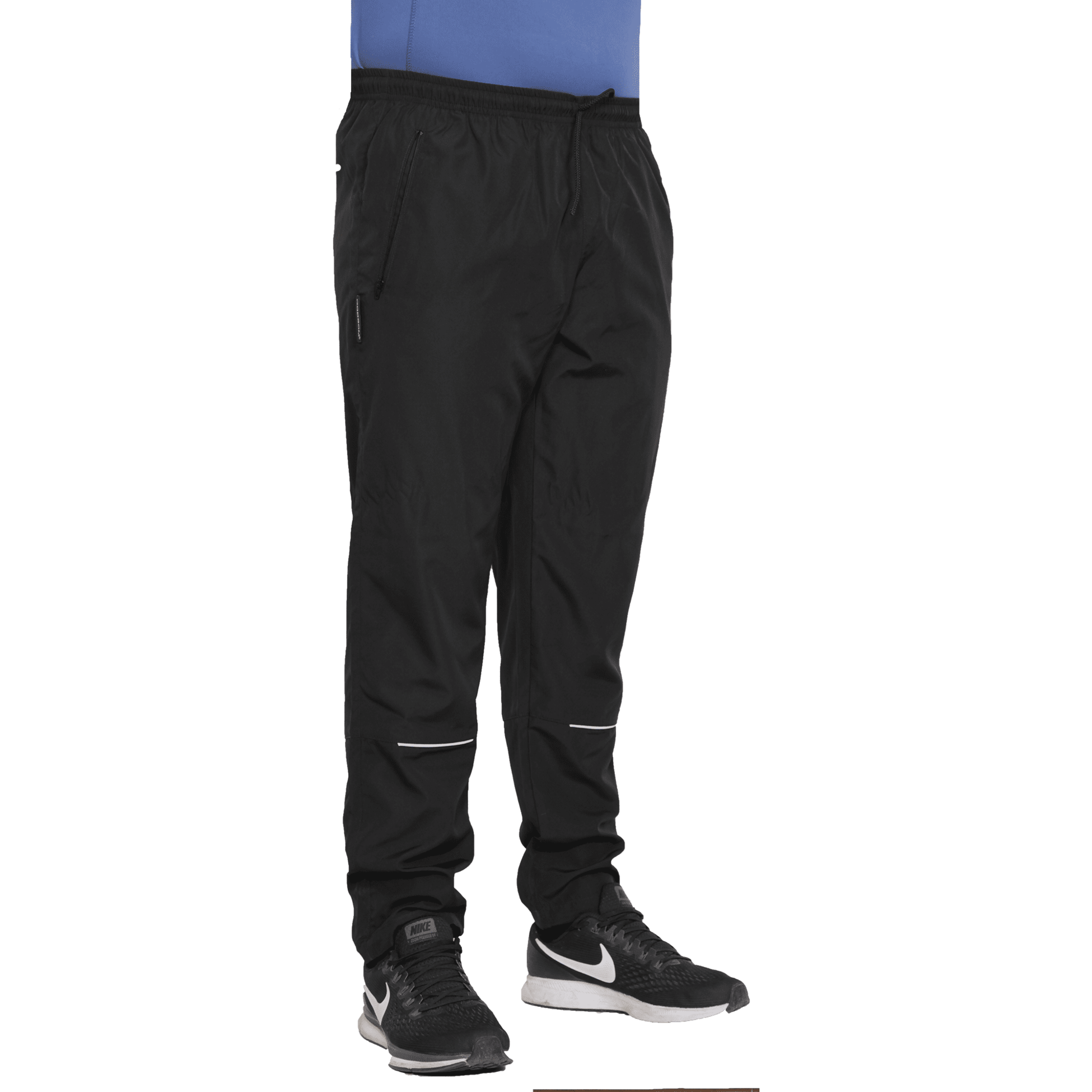 DOBSOM, Dellen Pants