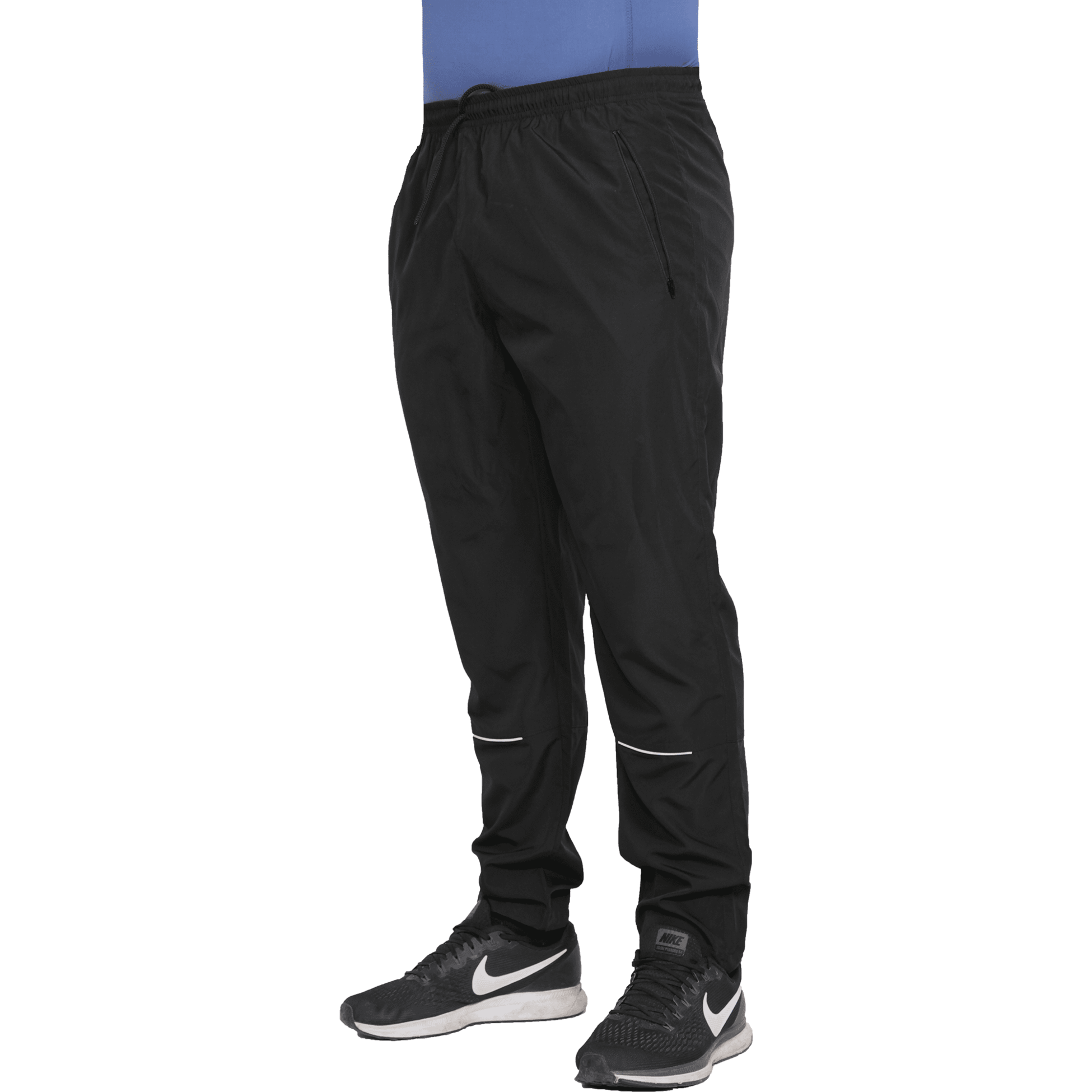 DOBSOM, Dellen Pants