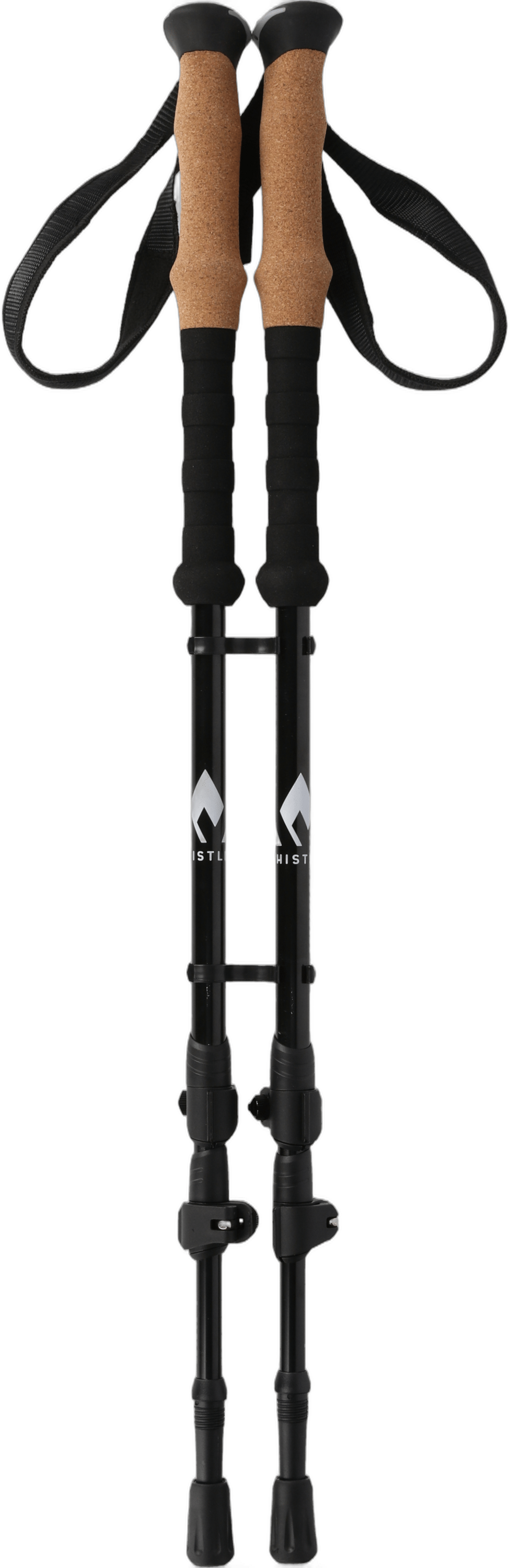 WHISTLER, Delmarva Nordic Walking Poles