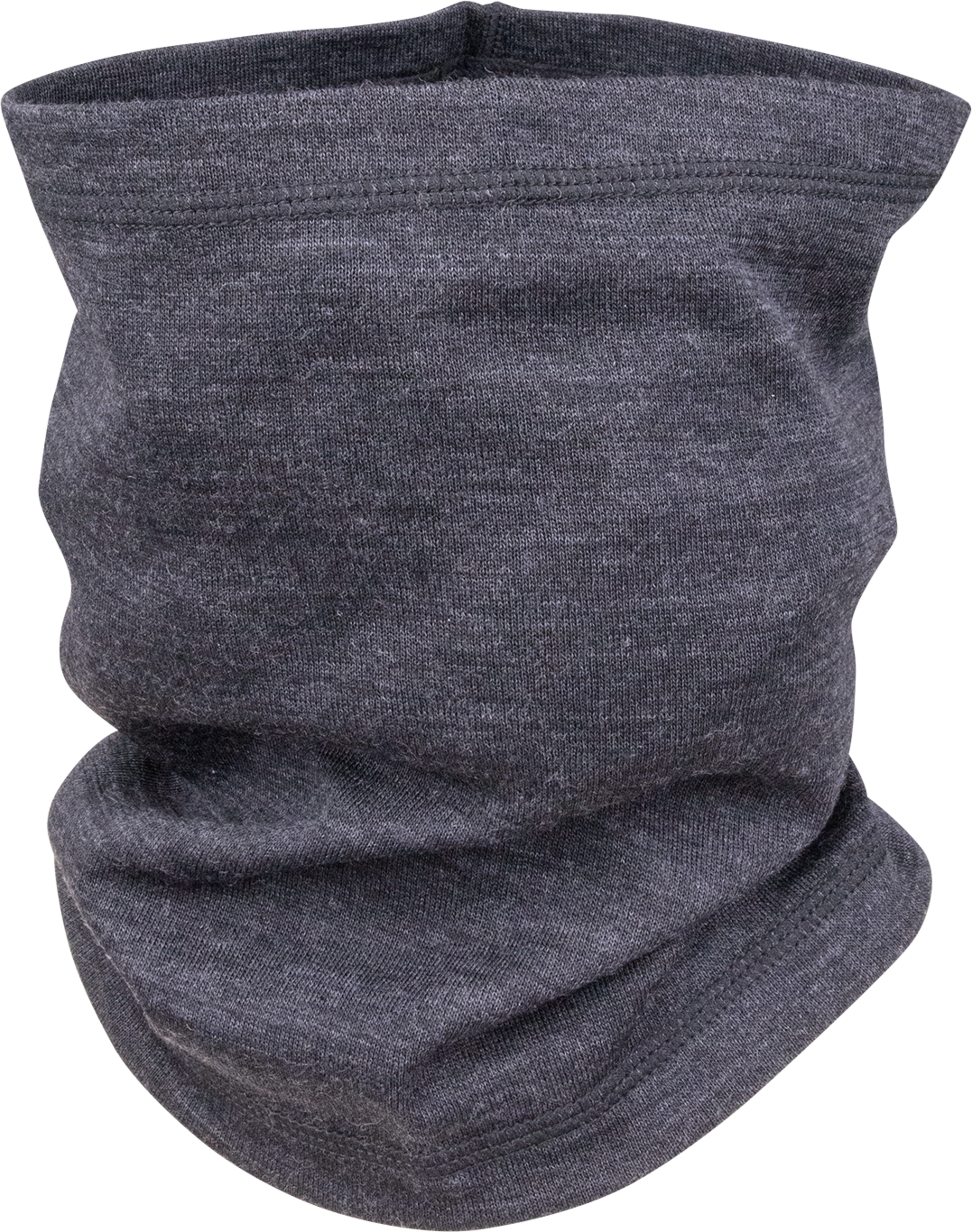 LINDBERG, Delsbo Neck Warmer Sport