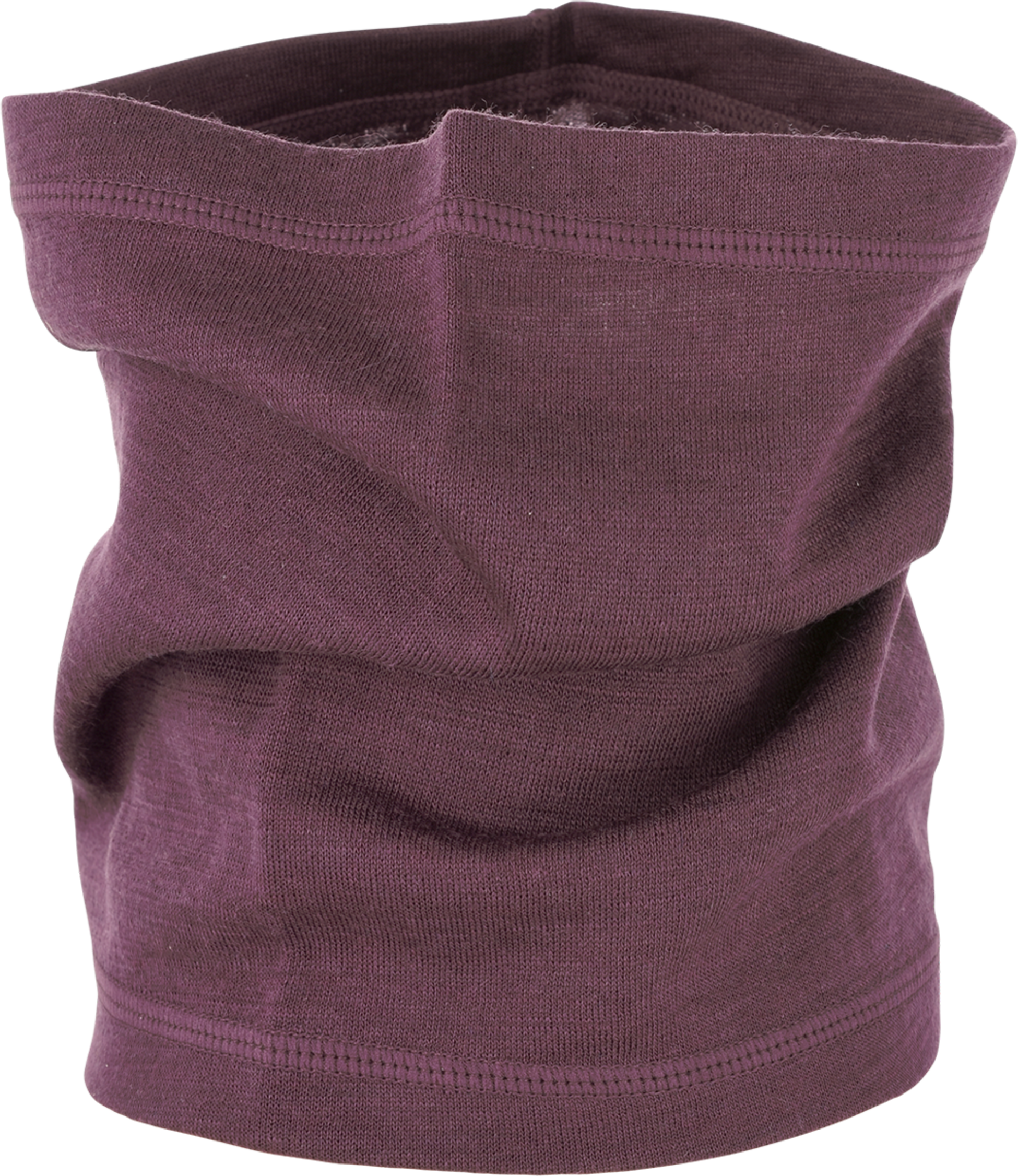 LINDBERG, Delsbo Neck Warmer Sport