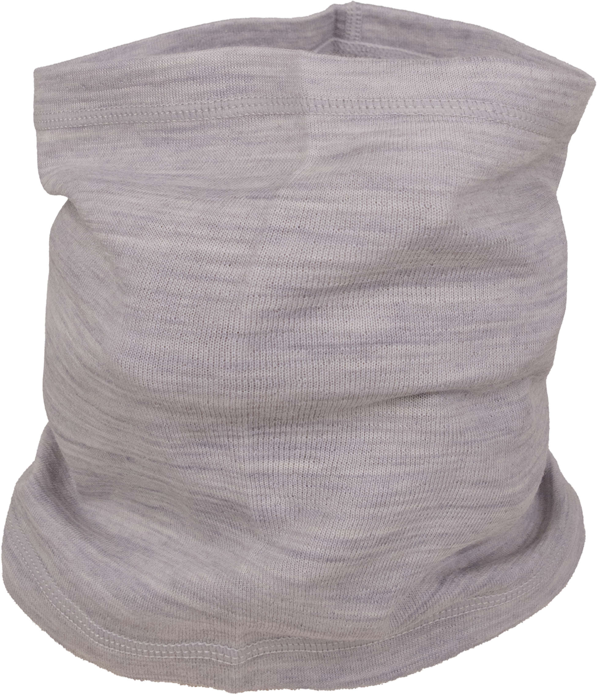 LINDBERG, Delsbo Neck Warmer Sport