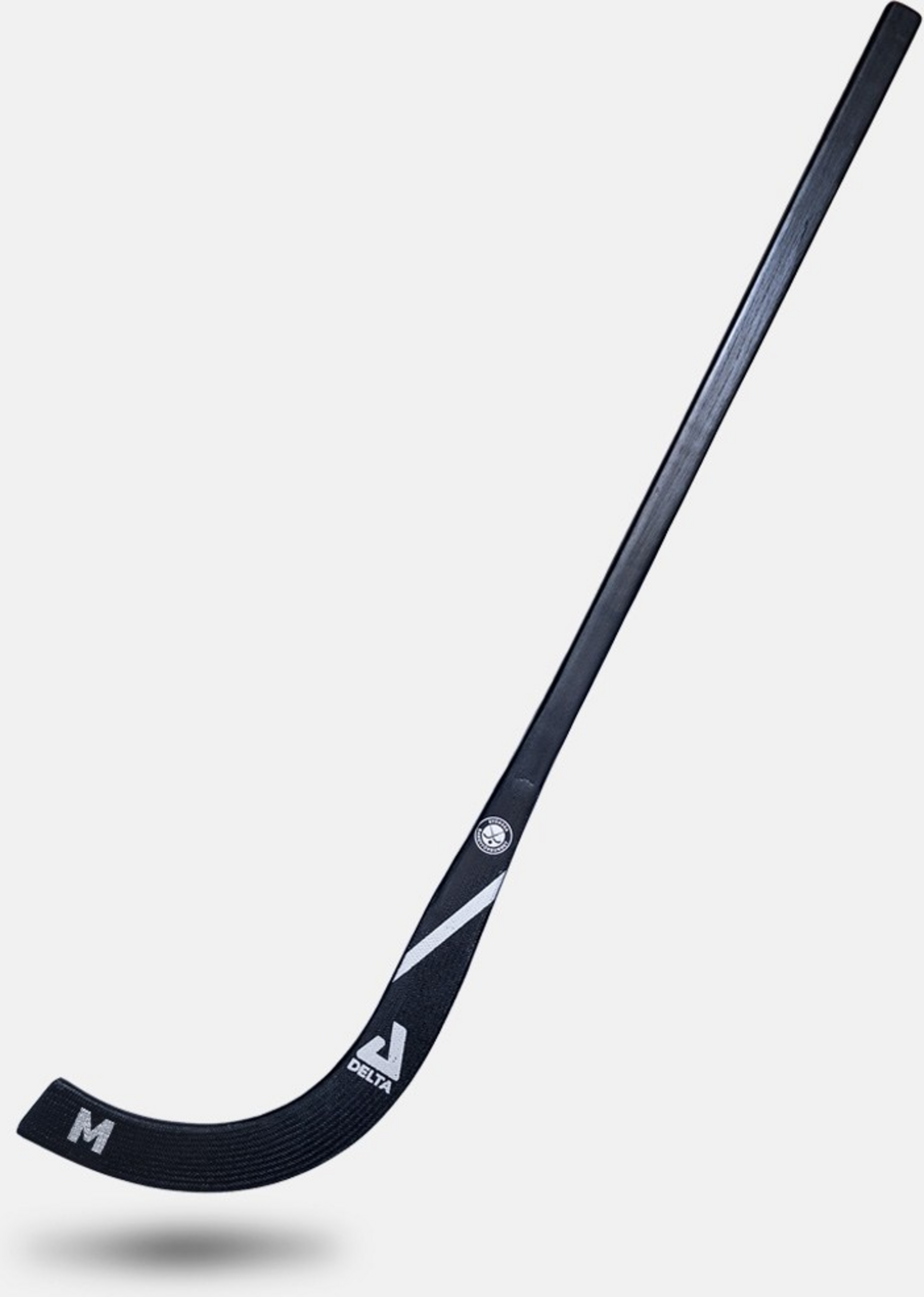 KOSA, Delta M Bandy Stick 2018