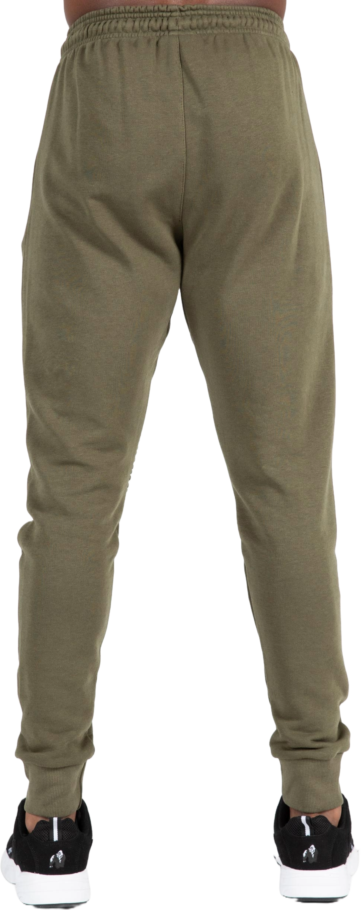 GORILLA WEAR, Delta Pants